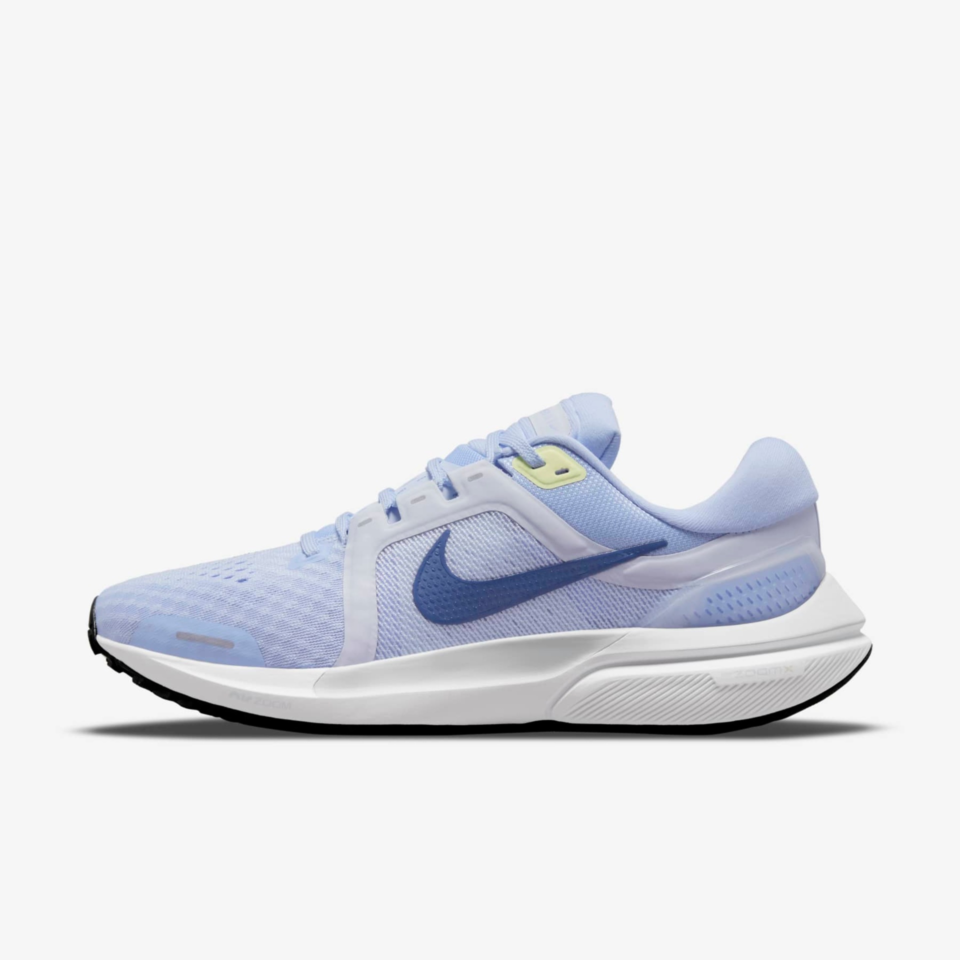 Tênis Nike Vomero 16 Feminino - Foto 1