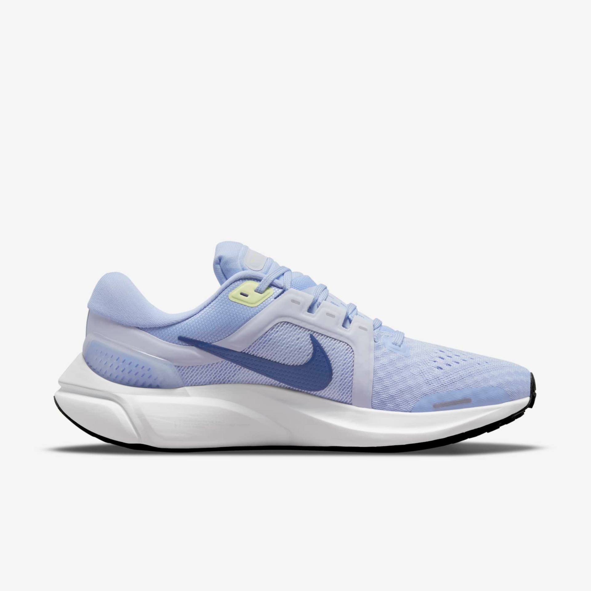 Tênis Nike Vomero 16 Feminino - Foto 3