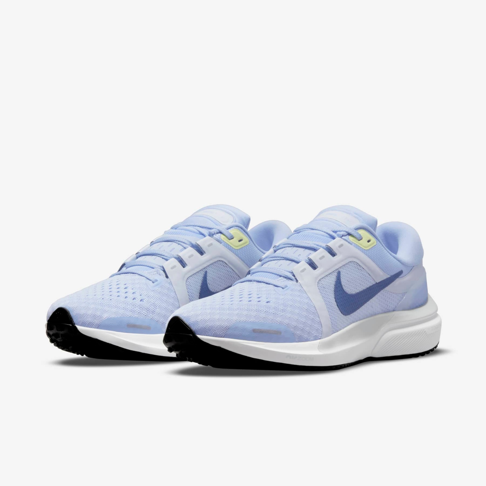 Tênis Nike Vomero 16 Feminino - Foto 5