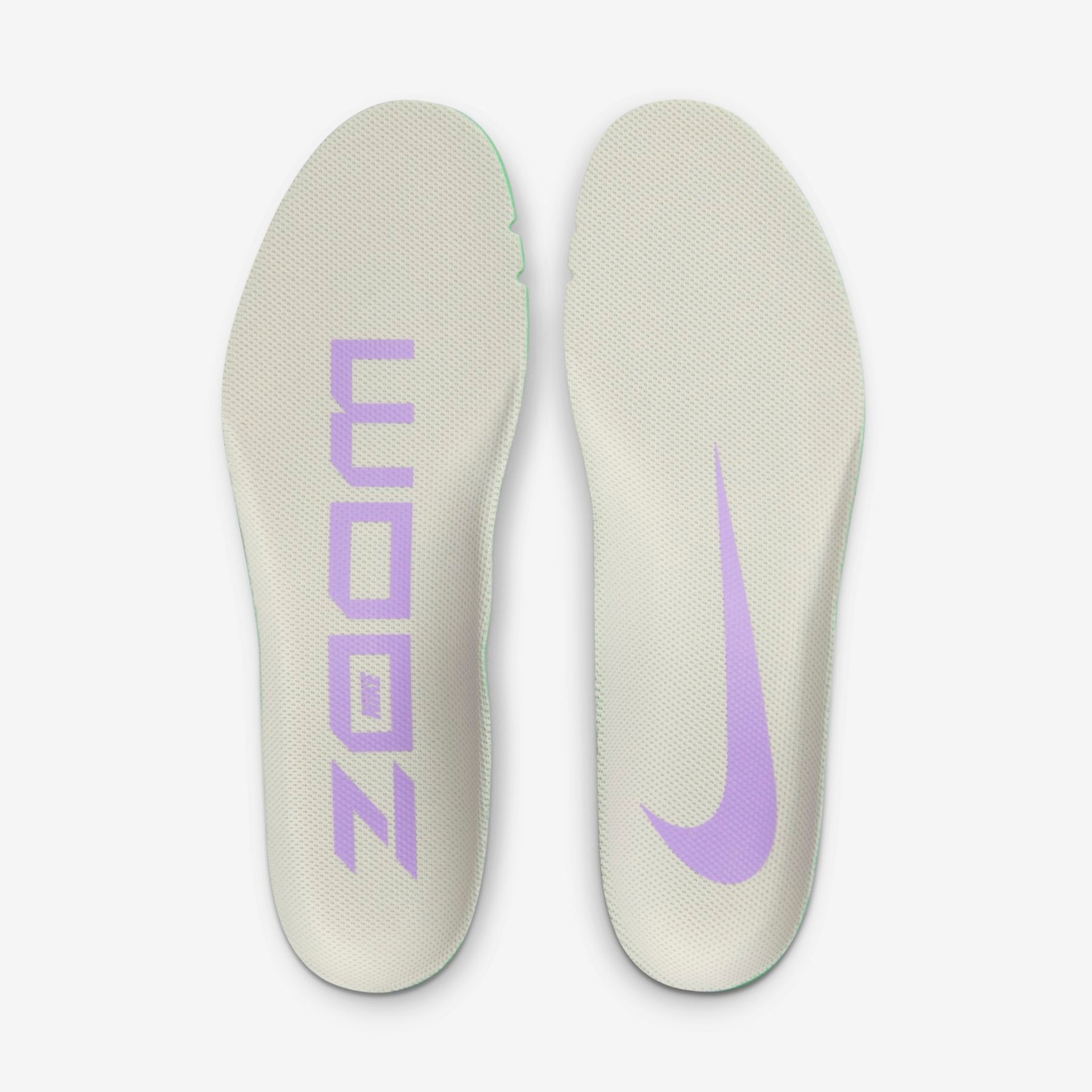 Tênis Nike Vomero 16 Feminino - Foto 12