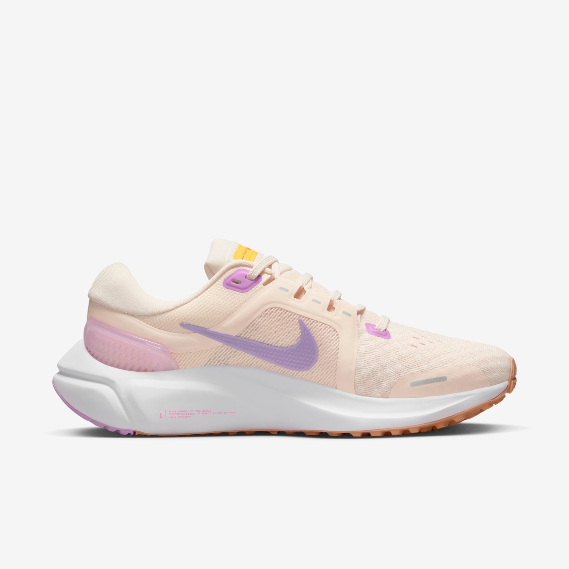 Tênis Nike Vomero 16 Feminino - Foto 3