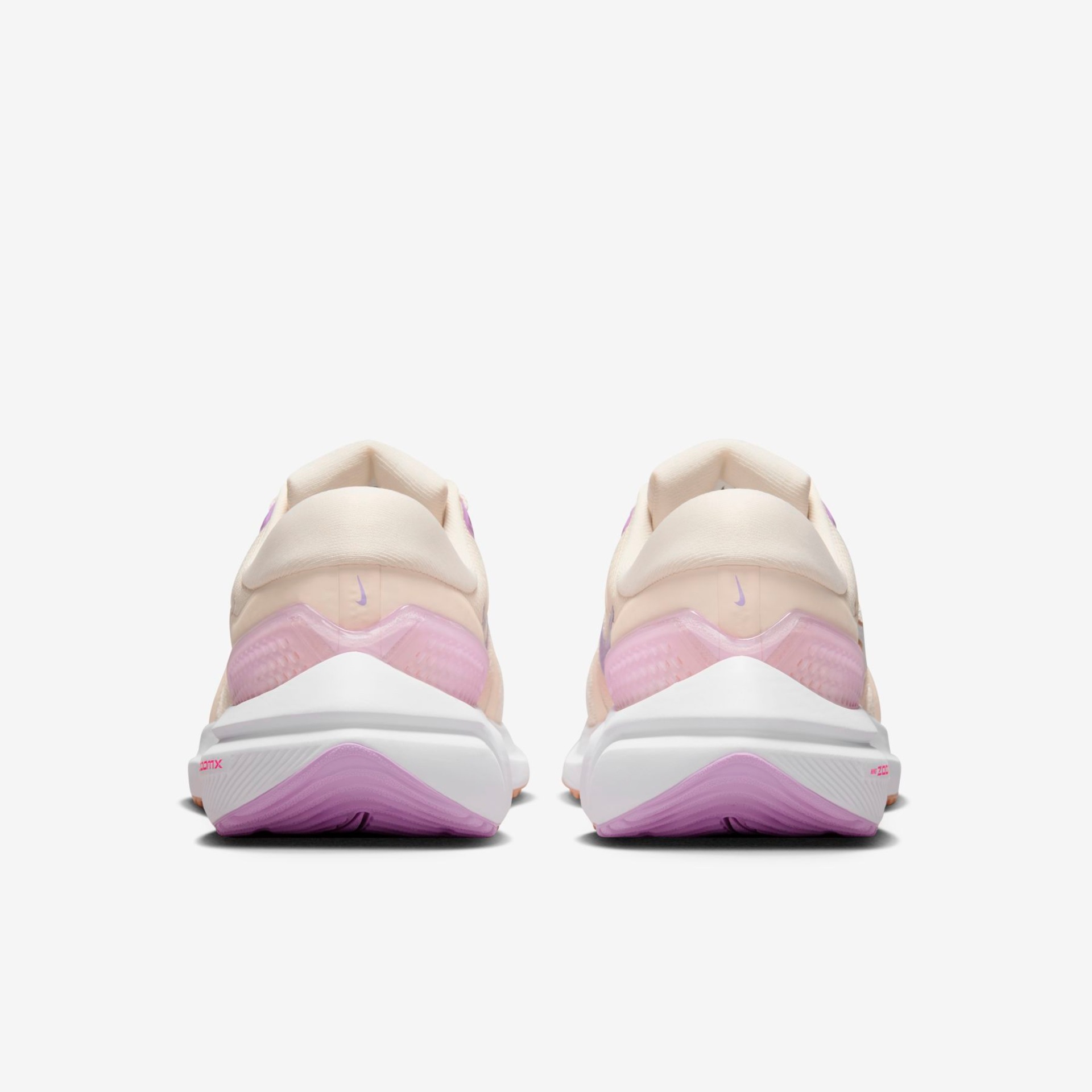 Tênis Nike Vomero 16 Feminino - Foto 6