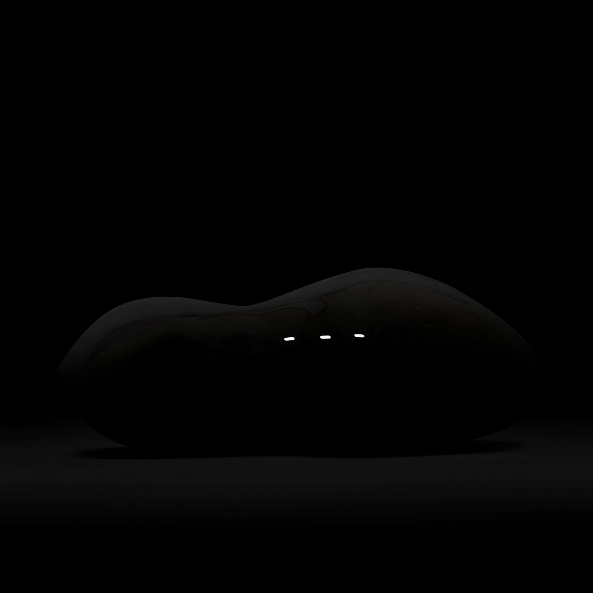 Tênis Nike Vomero 16 Feminino - Foto 9