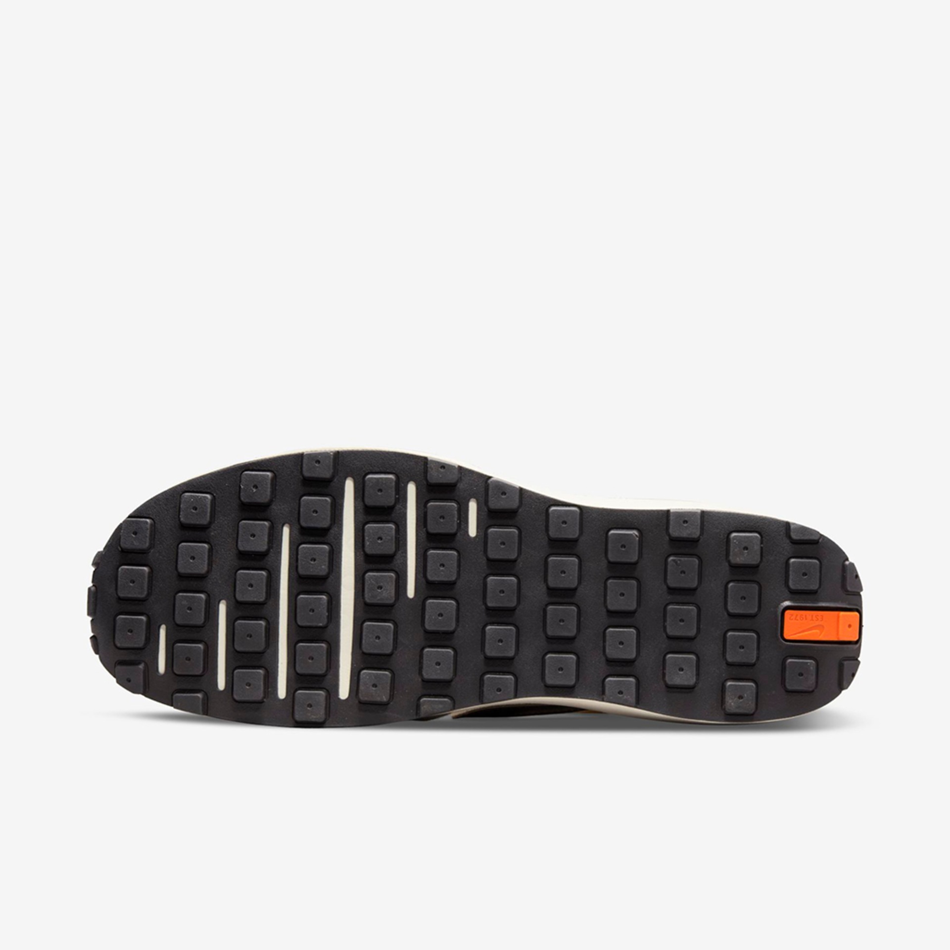 Tênis Nike Waffle One Masculino - Foto 2