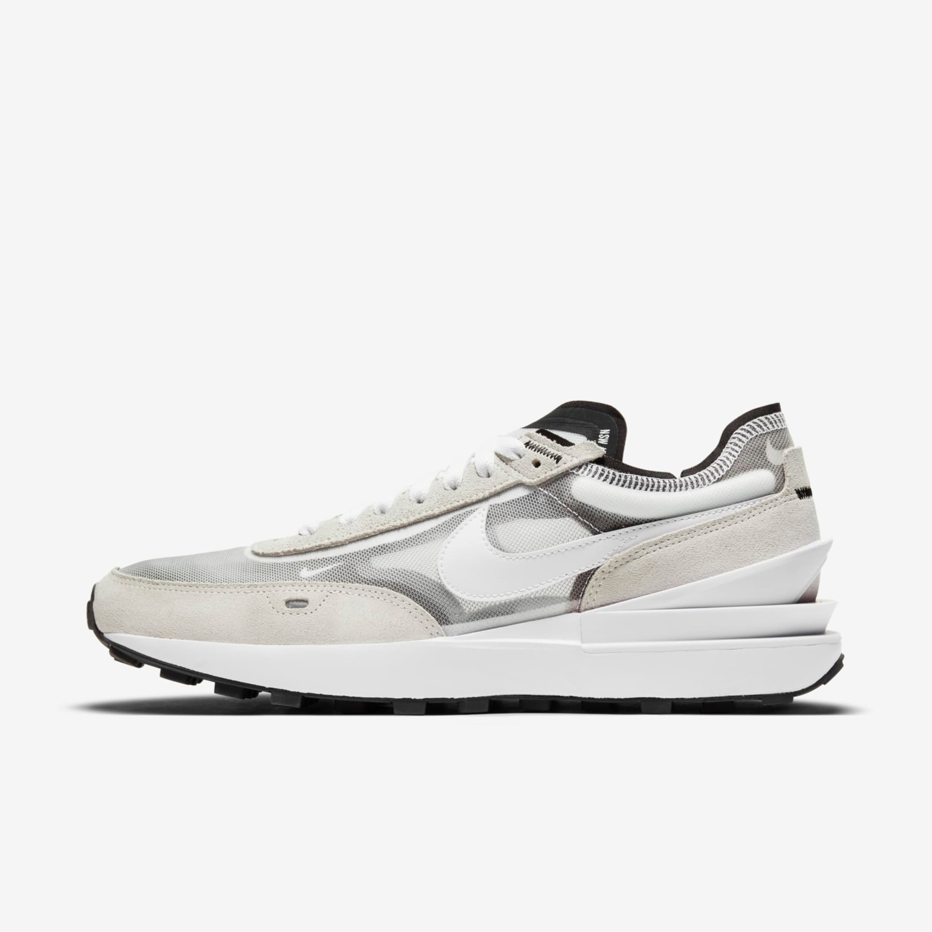 Imagem principal de Tênis Nike Waffle One Masculino
