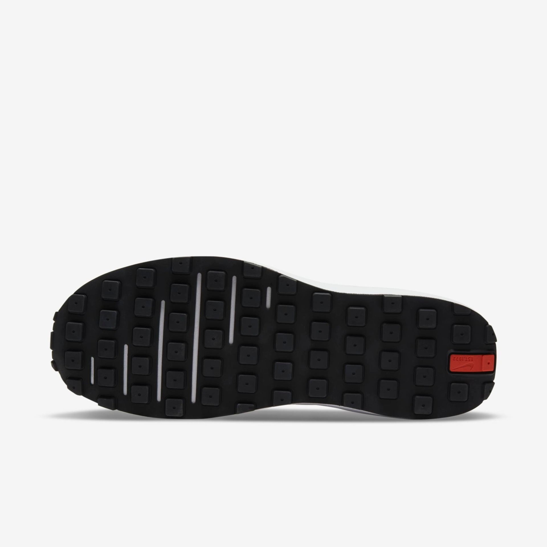 Tênis Nike Waffle One Masculino - Foto 3