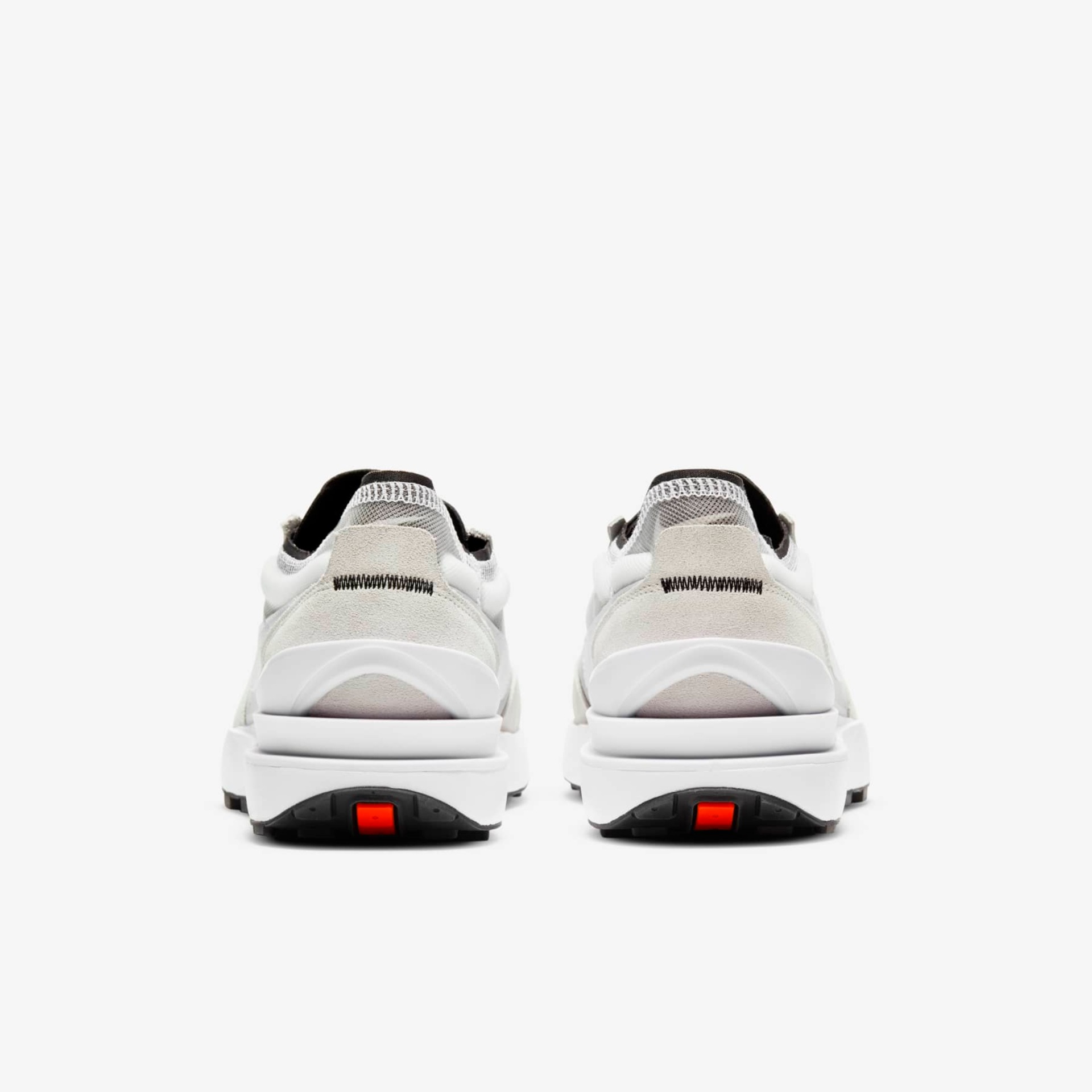 Tênis Nike Waffle One Masculino - Foto 7