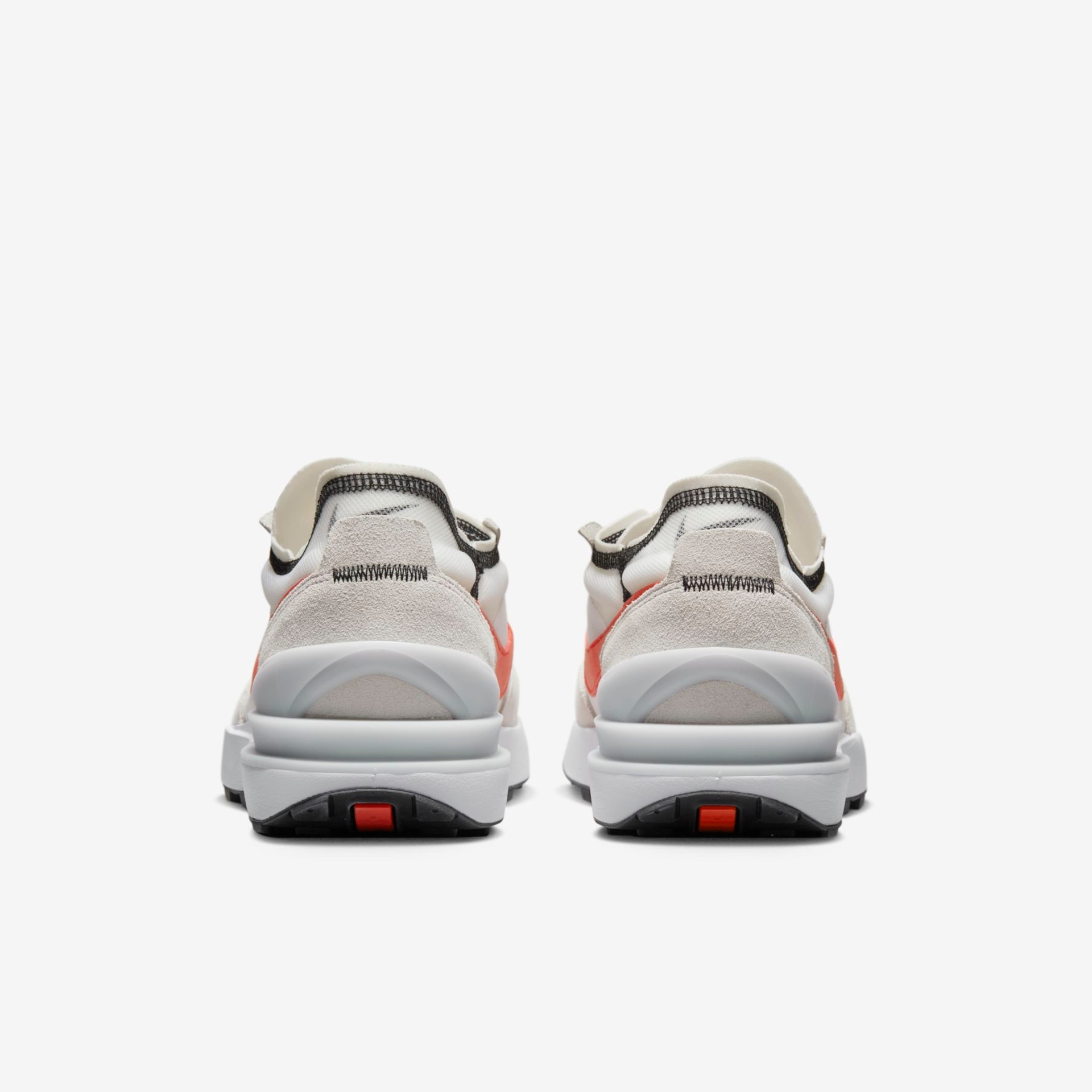 Tênis Nike Waffle One Masculino - Foto 6