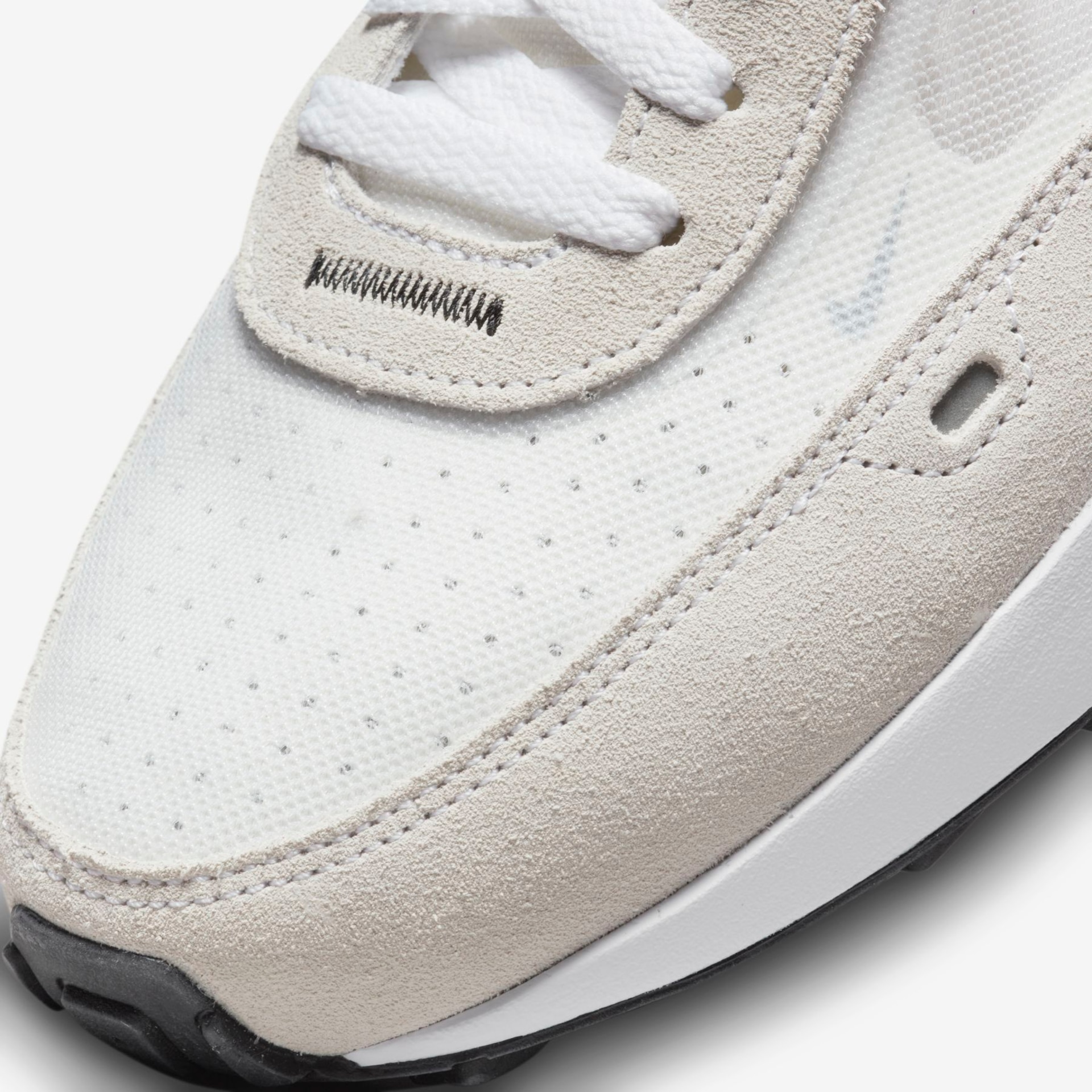 Tênis Nike Waffle One Masculino - Foto 7