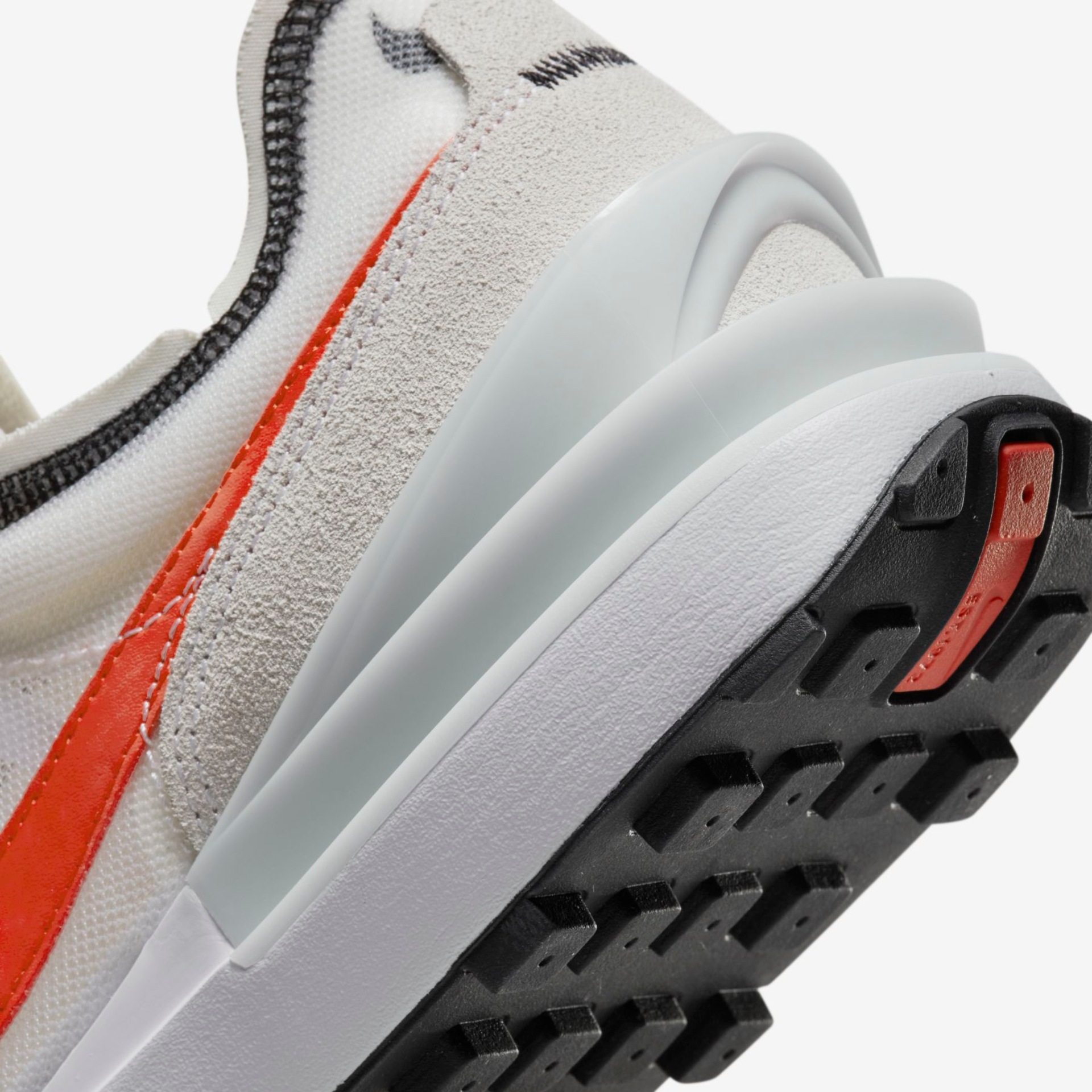 Tênis Nike Waffle One Masculino - Foto 8