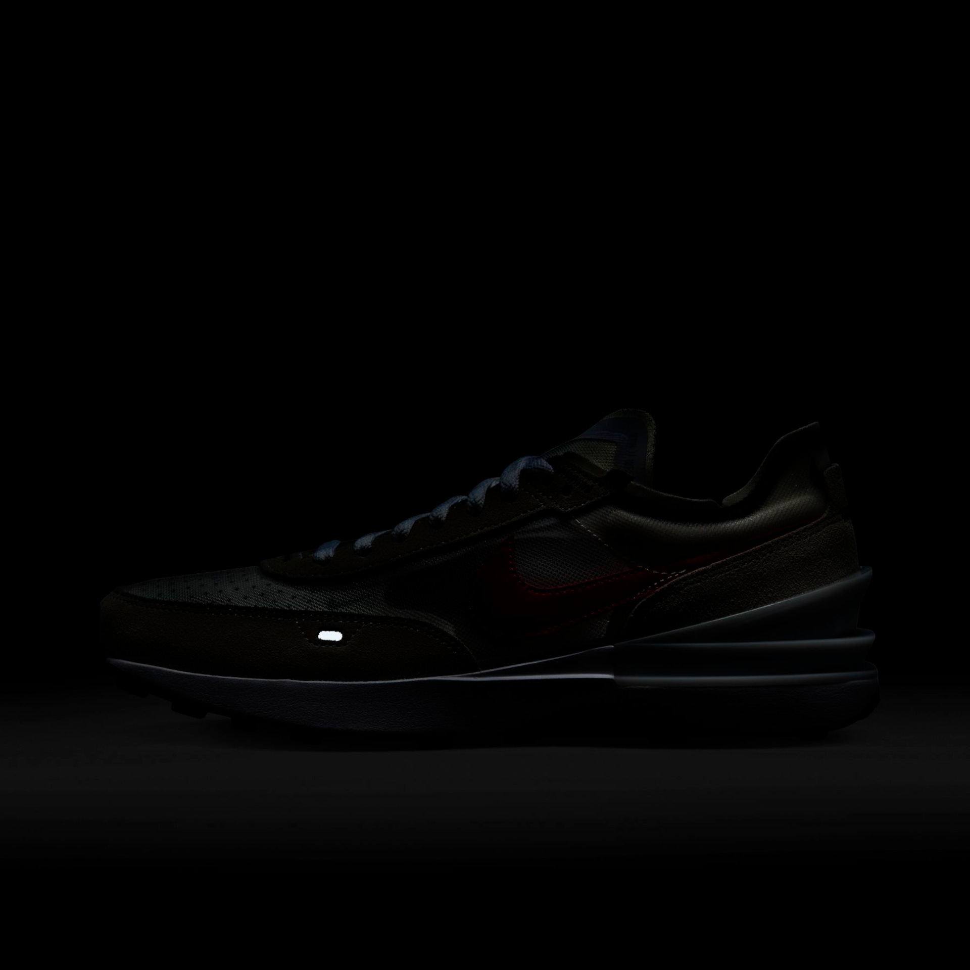 Tênis Nike Waffle One Masculino - Foto 9