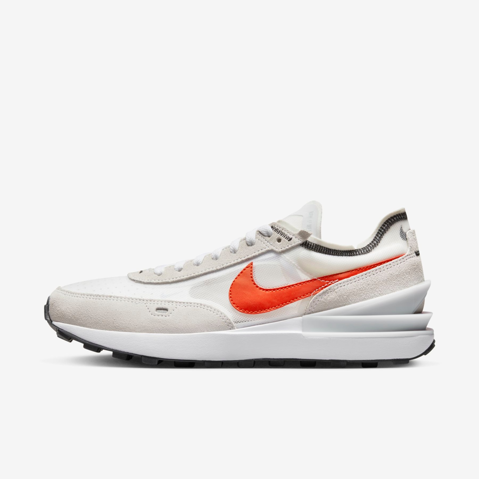 Tênis Nike Waffle One Masculino - Foto 1