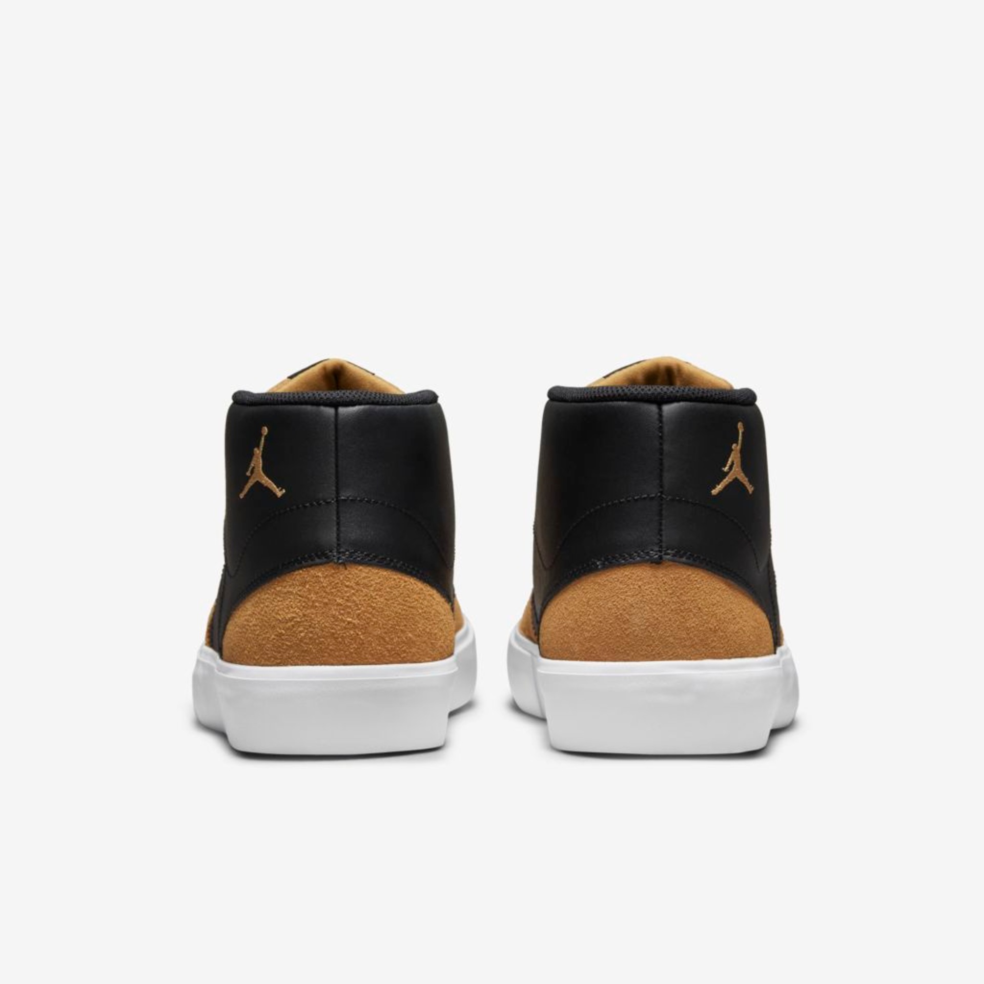 Tênis Jordan Series Mid Masculino - Foto 6