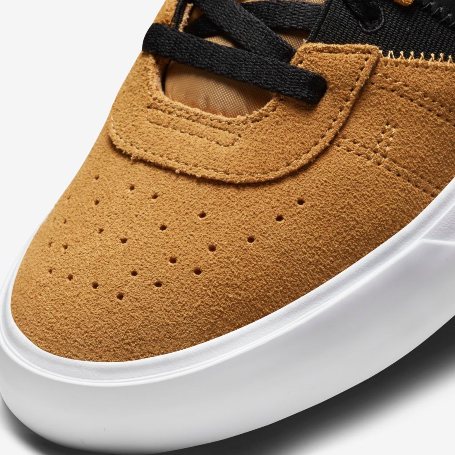 Tênis Jordan Series Mid Masculino - Foto 7