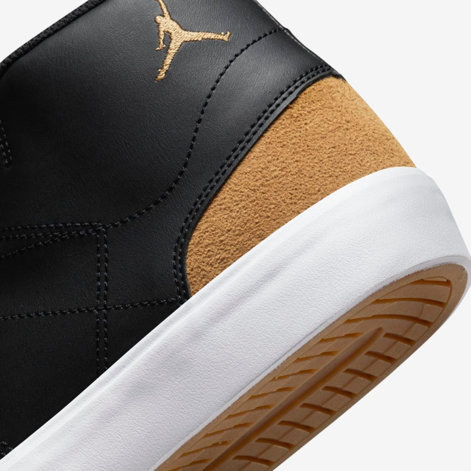 Tênis Jordan Series Mid Masculino - Foto 8