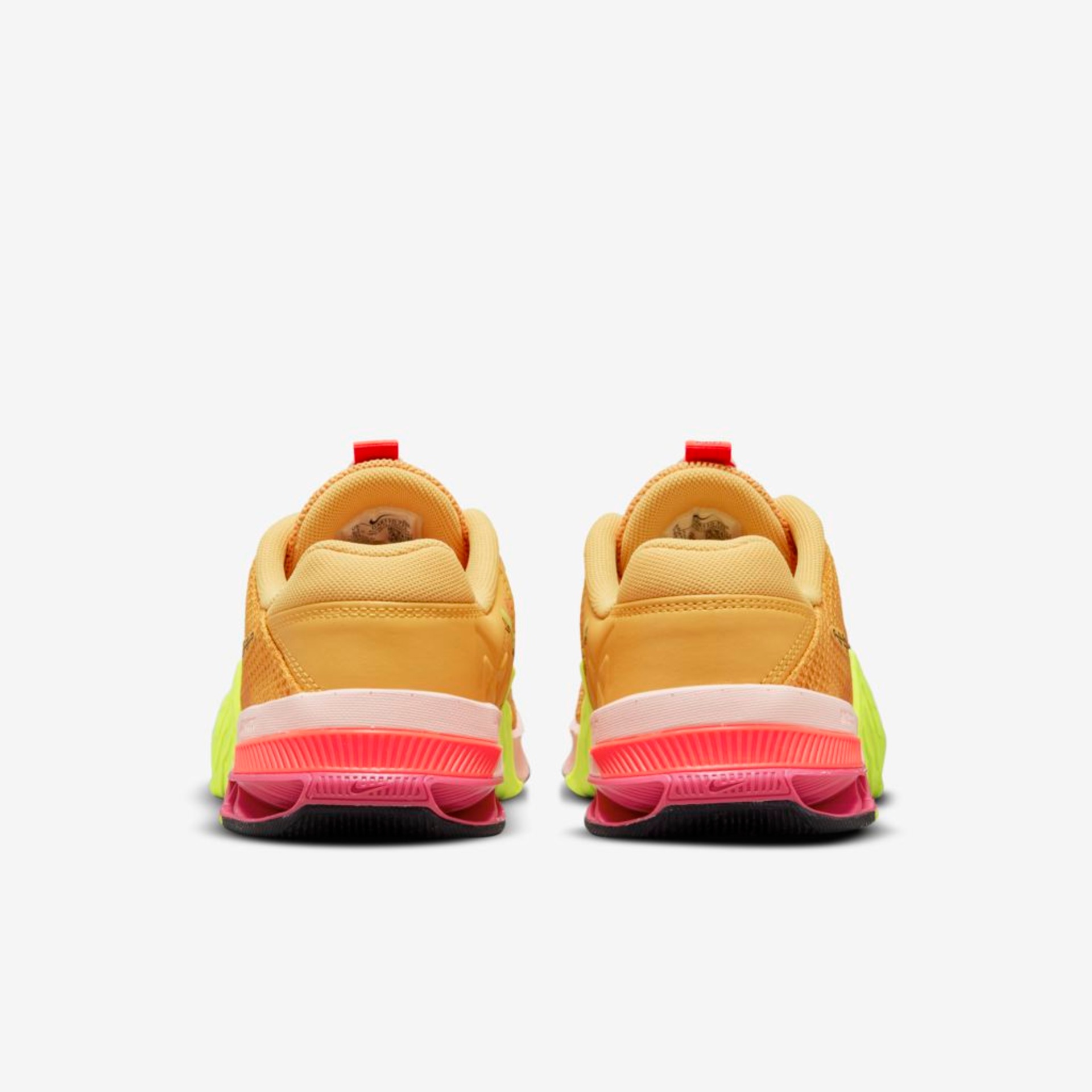 Tênis Nike Metcon 7 X Unissex - Foto 6