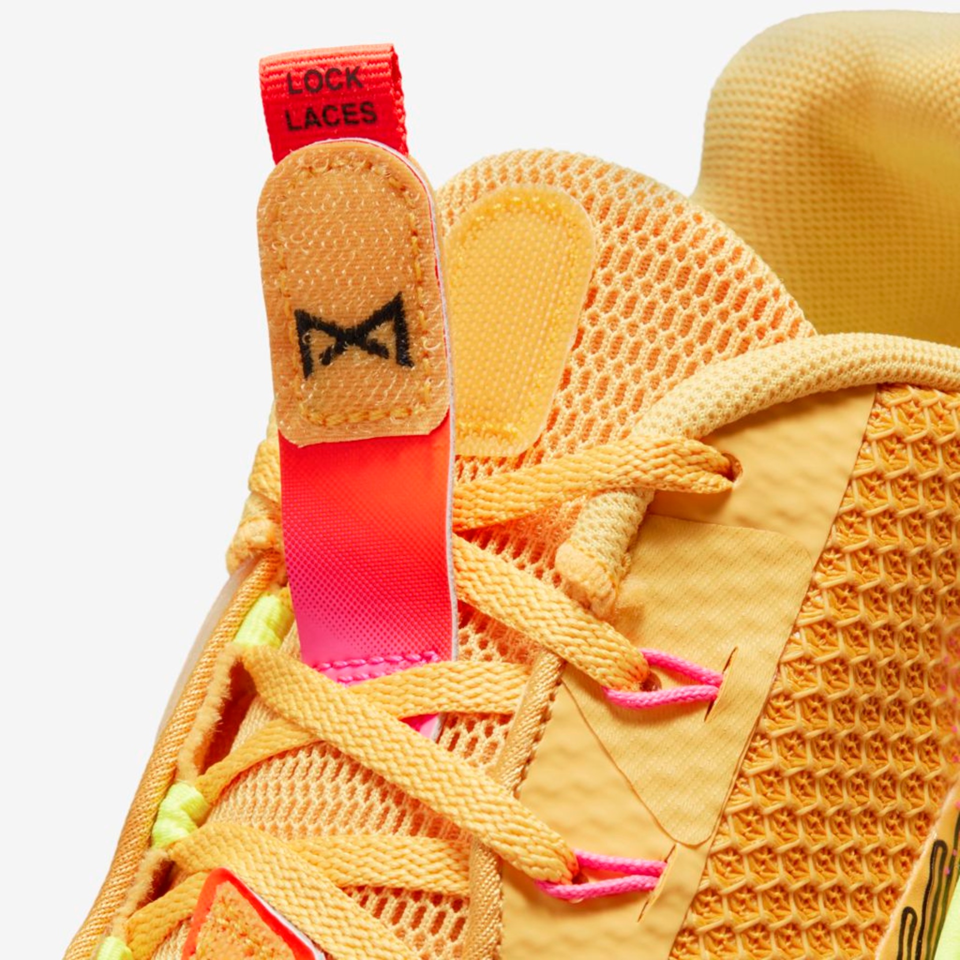 Tênis Nike Metcon 7 X Unissex - Foto 9