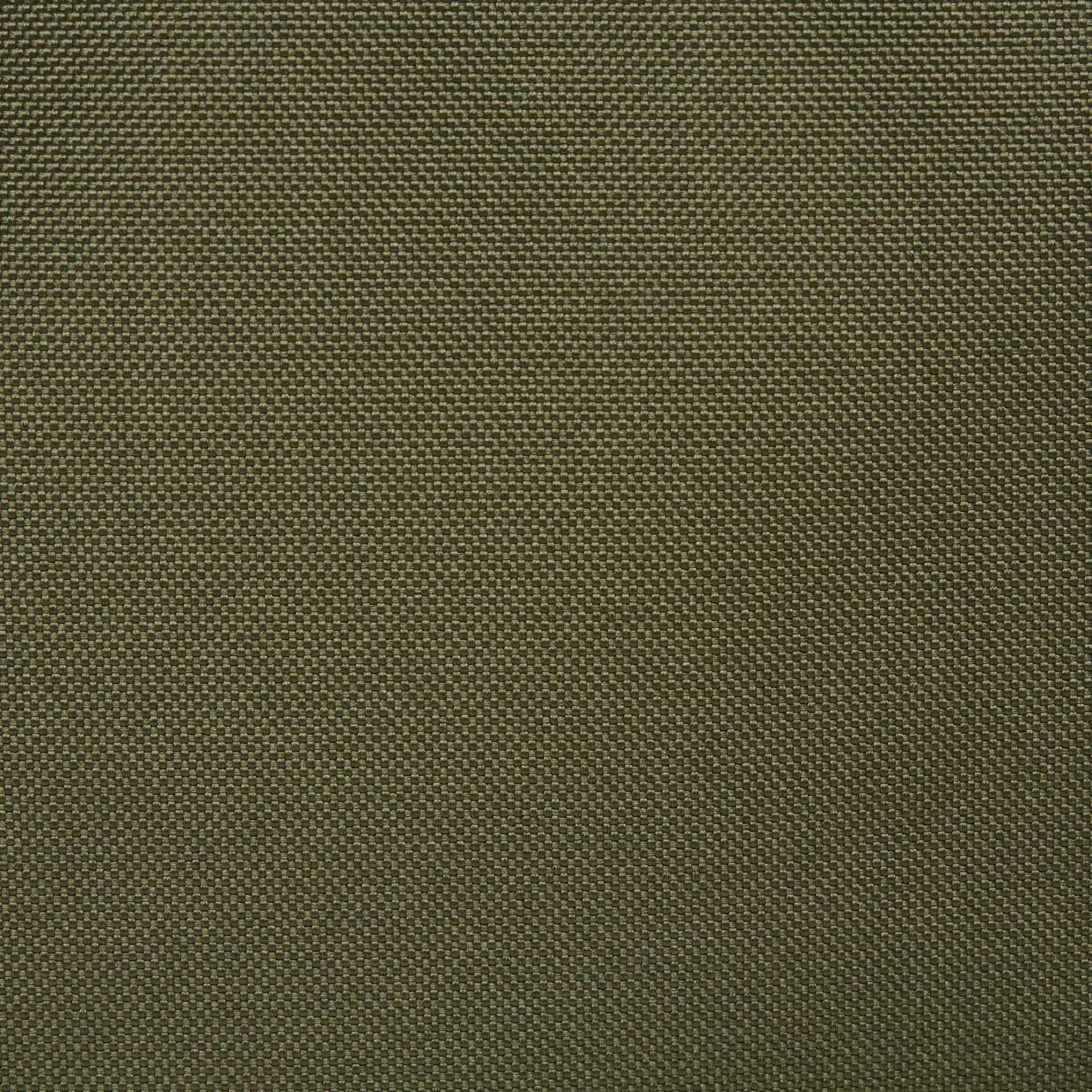 Mochila Nike Utility Speed Masculina - Foto 11