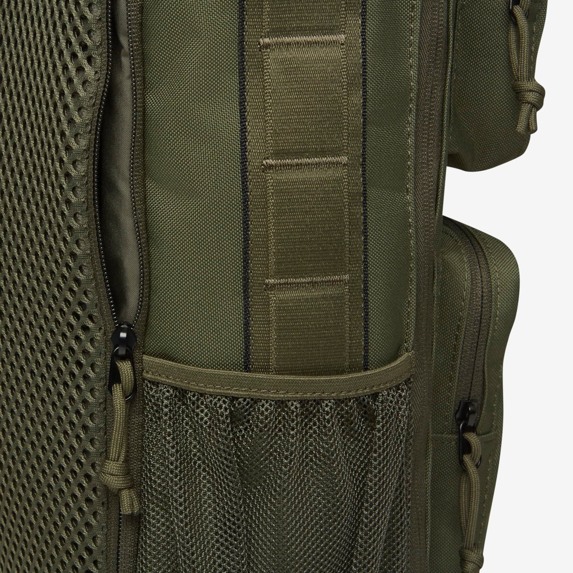 Mochila Nike Utility Speed Masculina - Foto 8