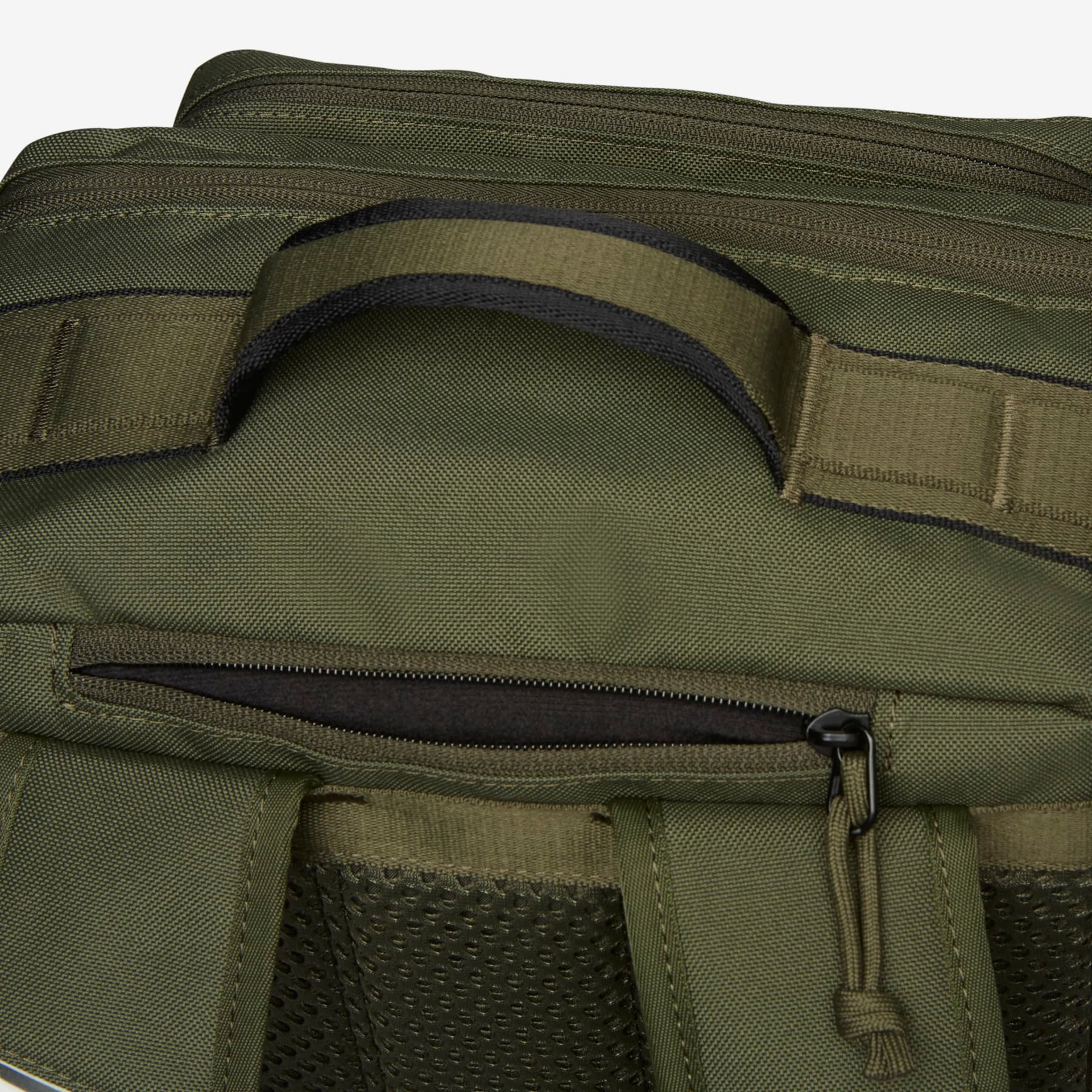 Mochila Nike Utility Speed Masculina Nike