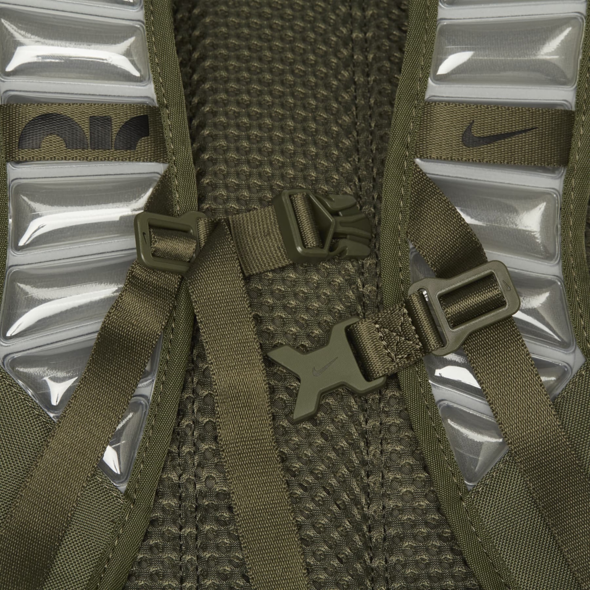 Mochila Nike Utility Speed Masculina - Foto 10