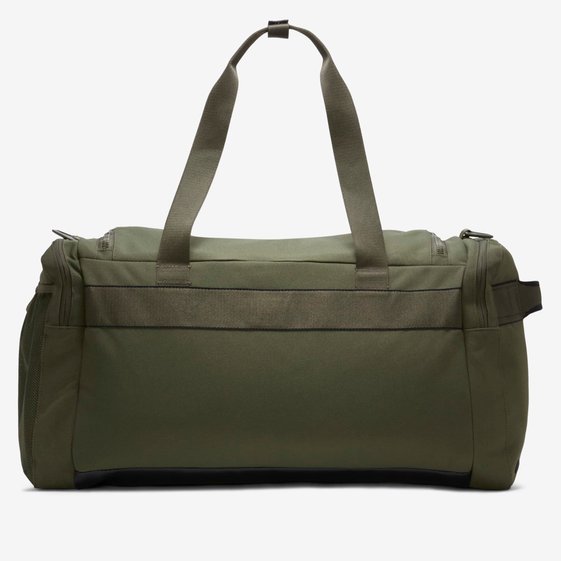 Bolsa Nike Utility Power Masculina - Foto 4