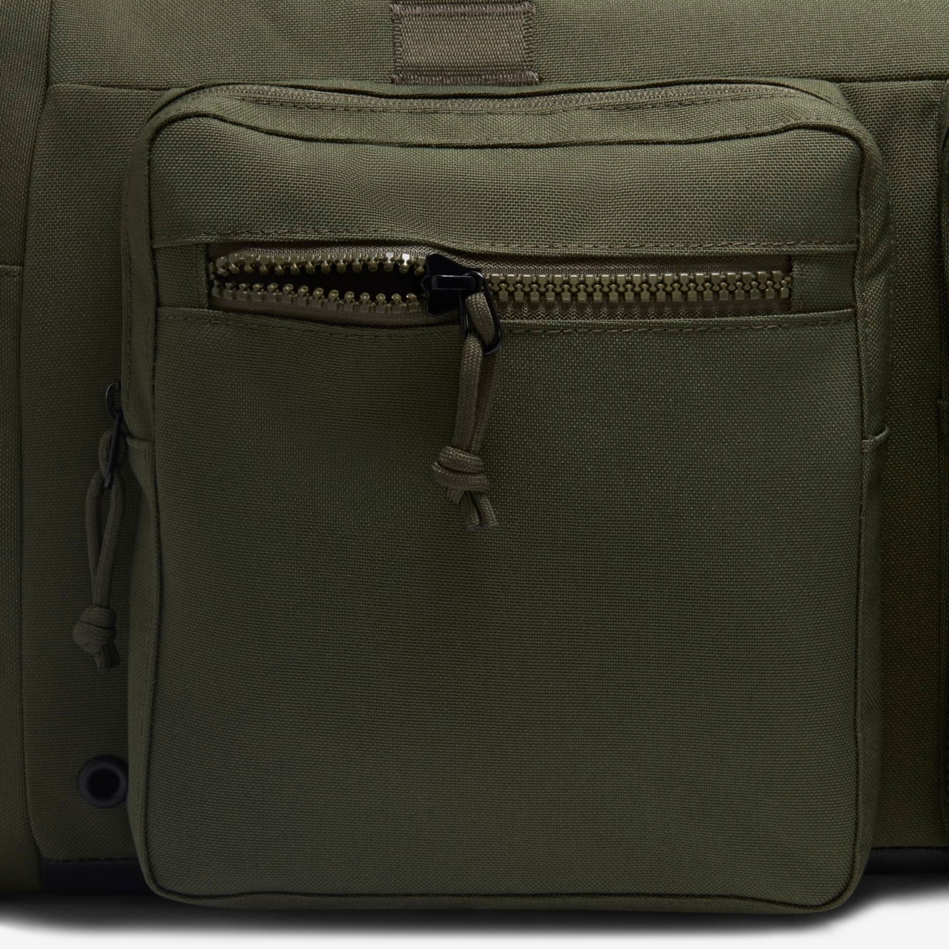Bolsa Nike Utility Power Masculina - Foto 8