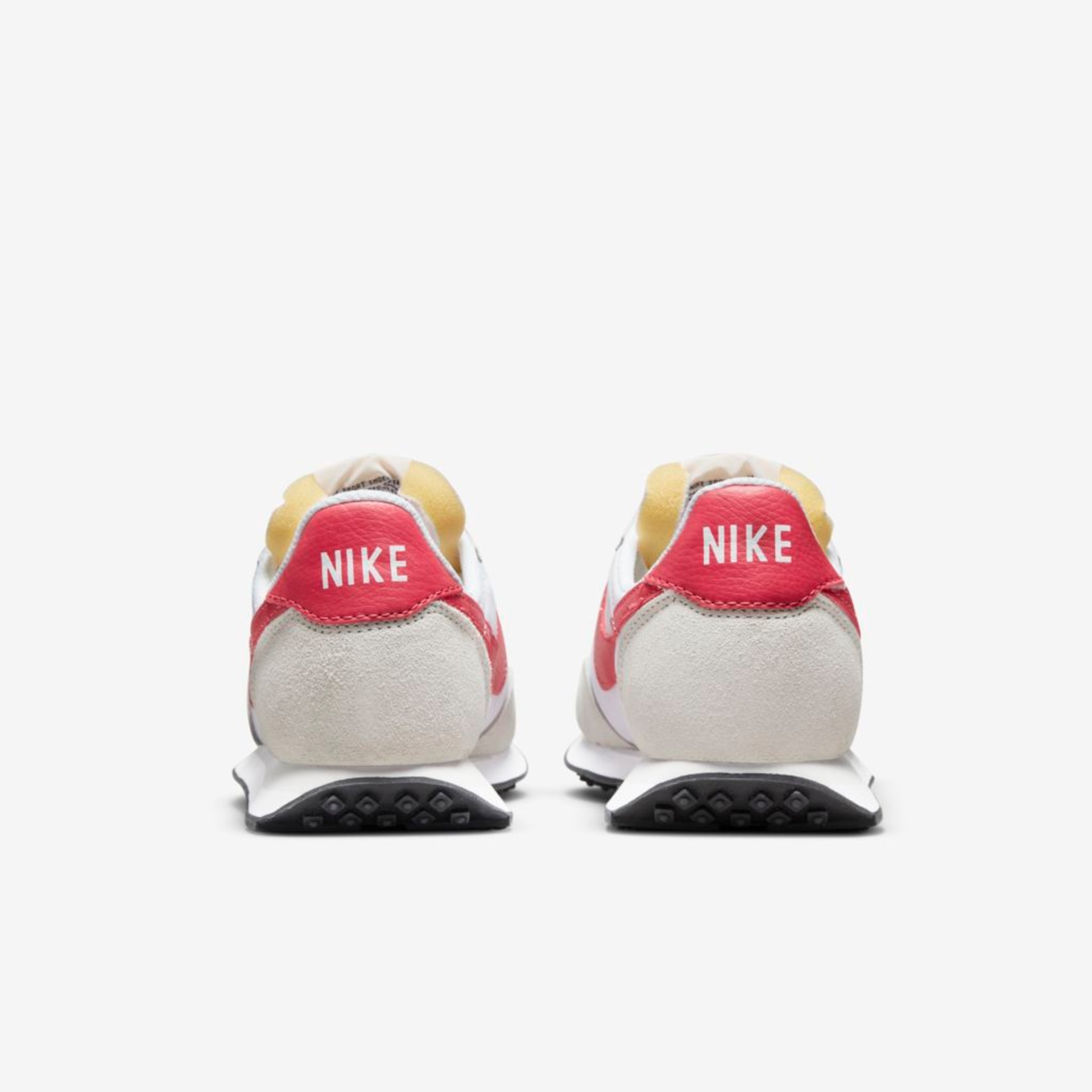 Tênis Nike Sportswear Waffle Trainer 2 Feminino - Foto 6