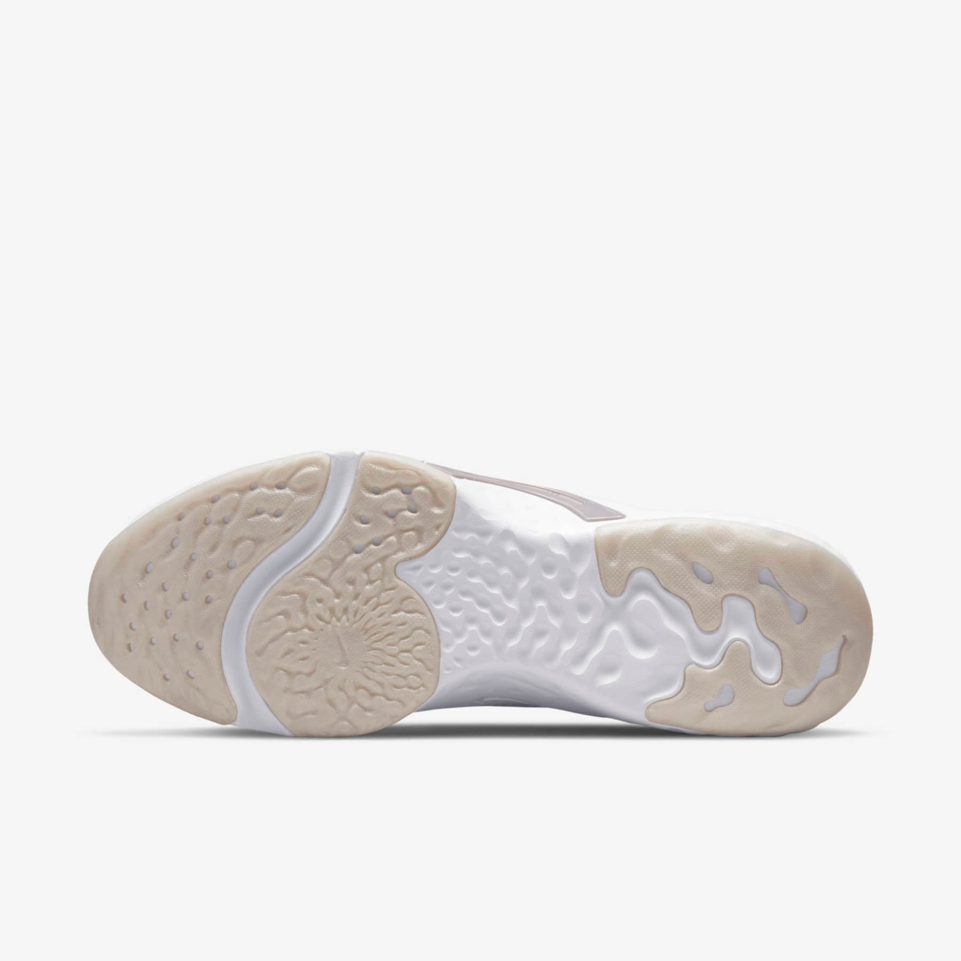 Tênis Nike Renew In-Season TR 11 Premium Feminino - Foto 2