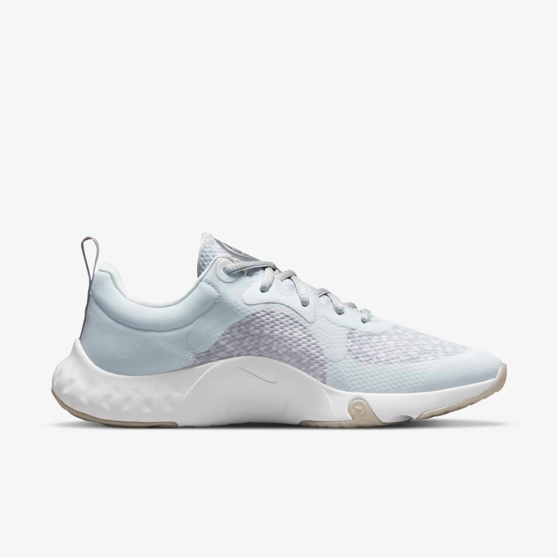 Tênis Nike Renew In-Season TR 11 Premium Feminino - Foto 3
