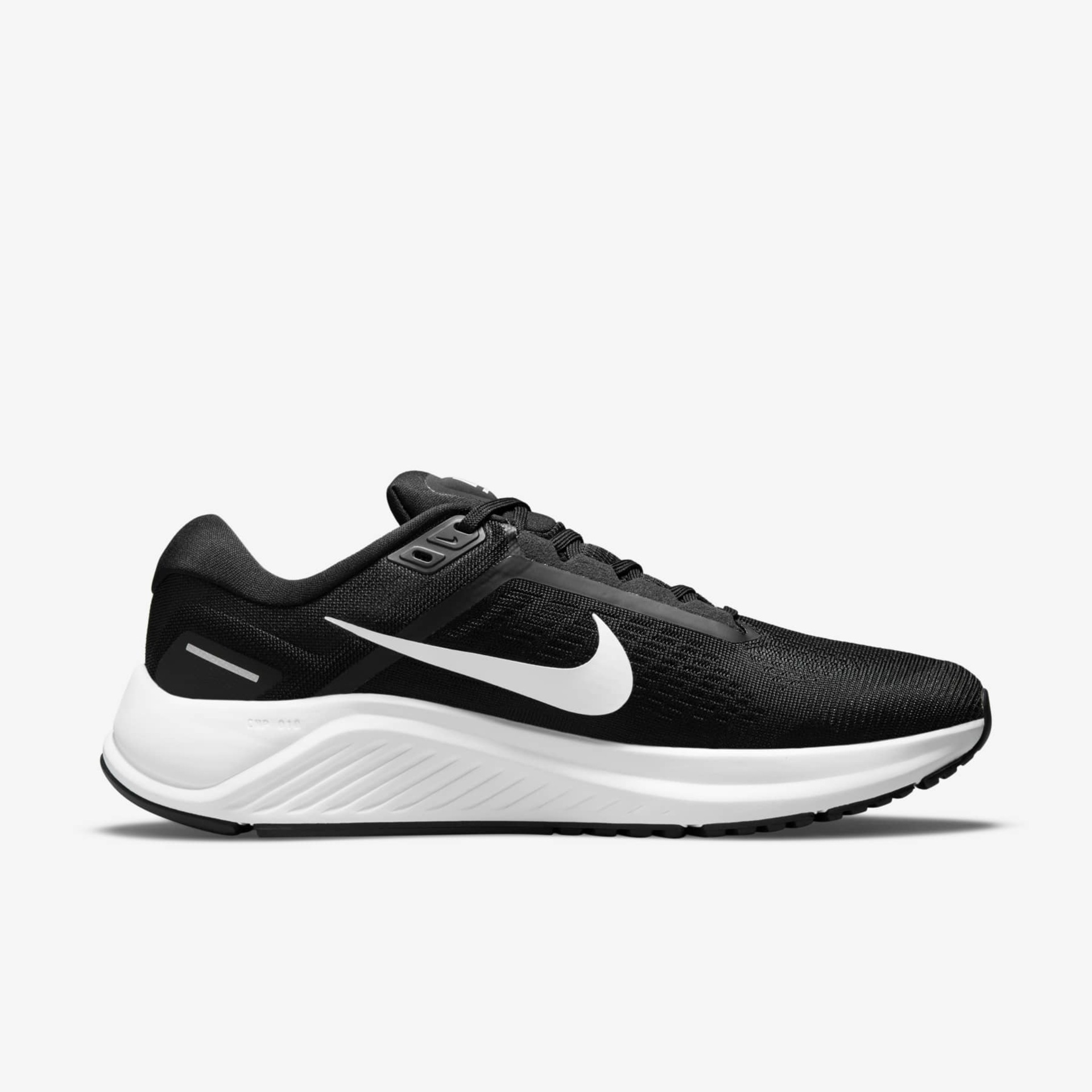 Tênis Nike Air Zoom Structure 24 Masculino - Foto 3