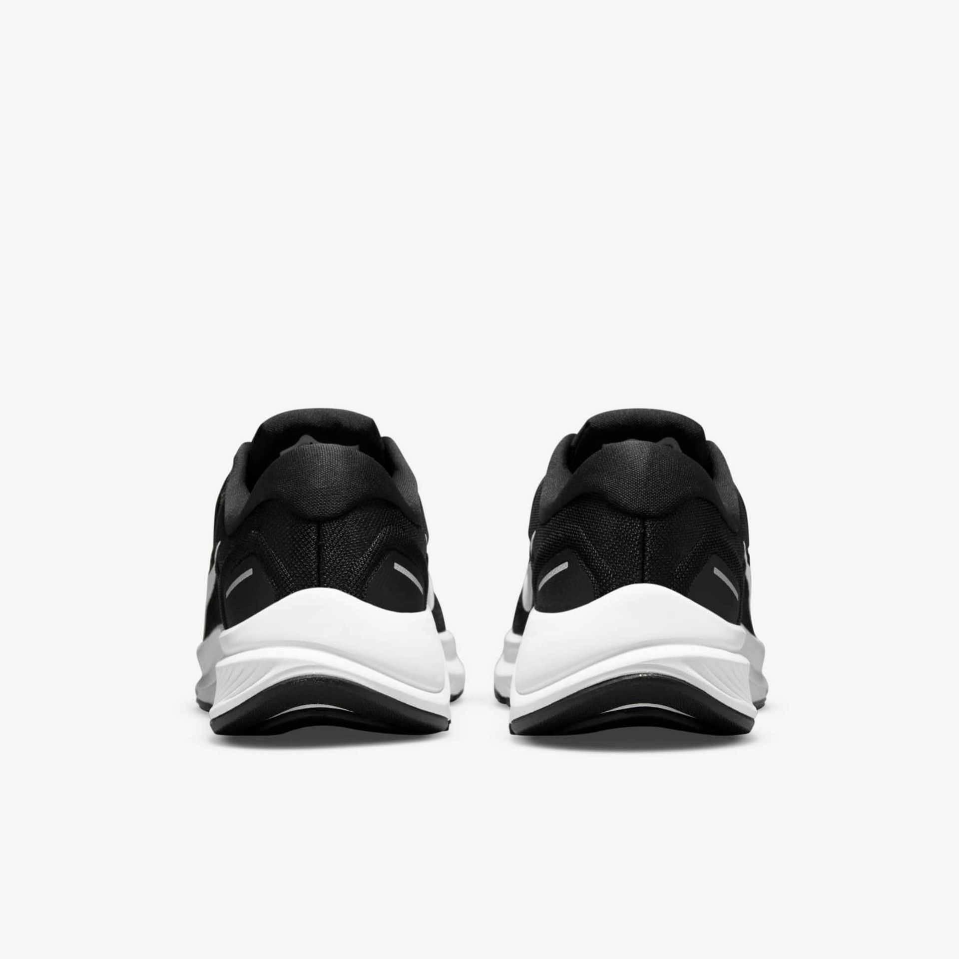Tênis Nike Air Zoom Structure 24 Masculino - Foto 6
