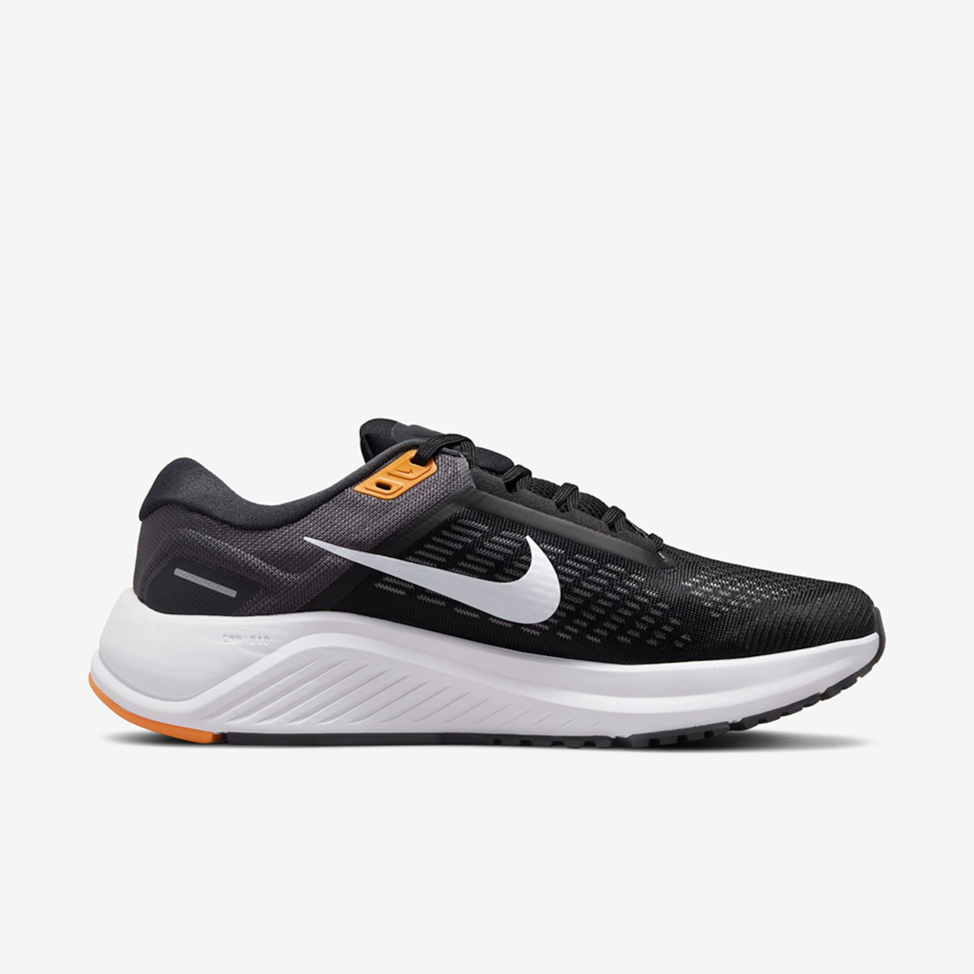 Tênis Nike Air Zoom Structure 24 Masculino - Foto 3