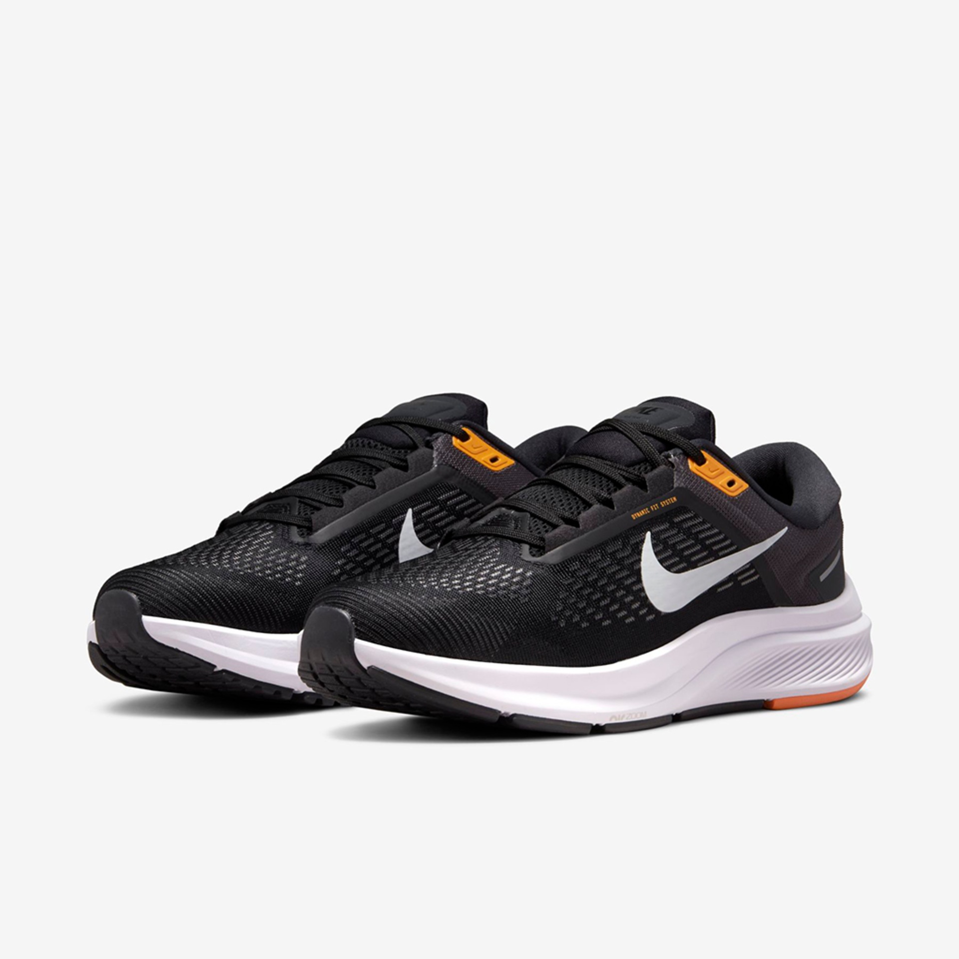 Tênis Nike Air Zoom Structure 24 Masculino - Foto 5