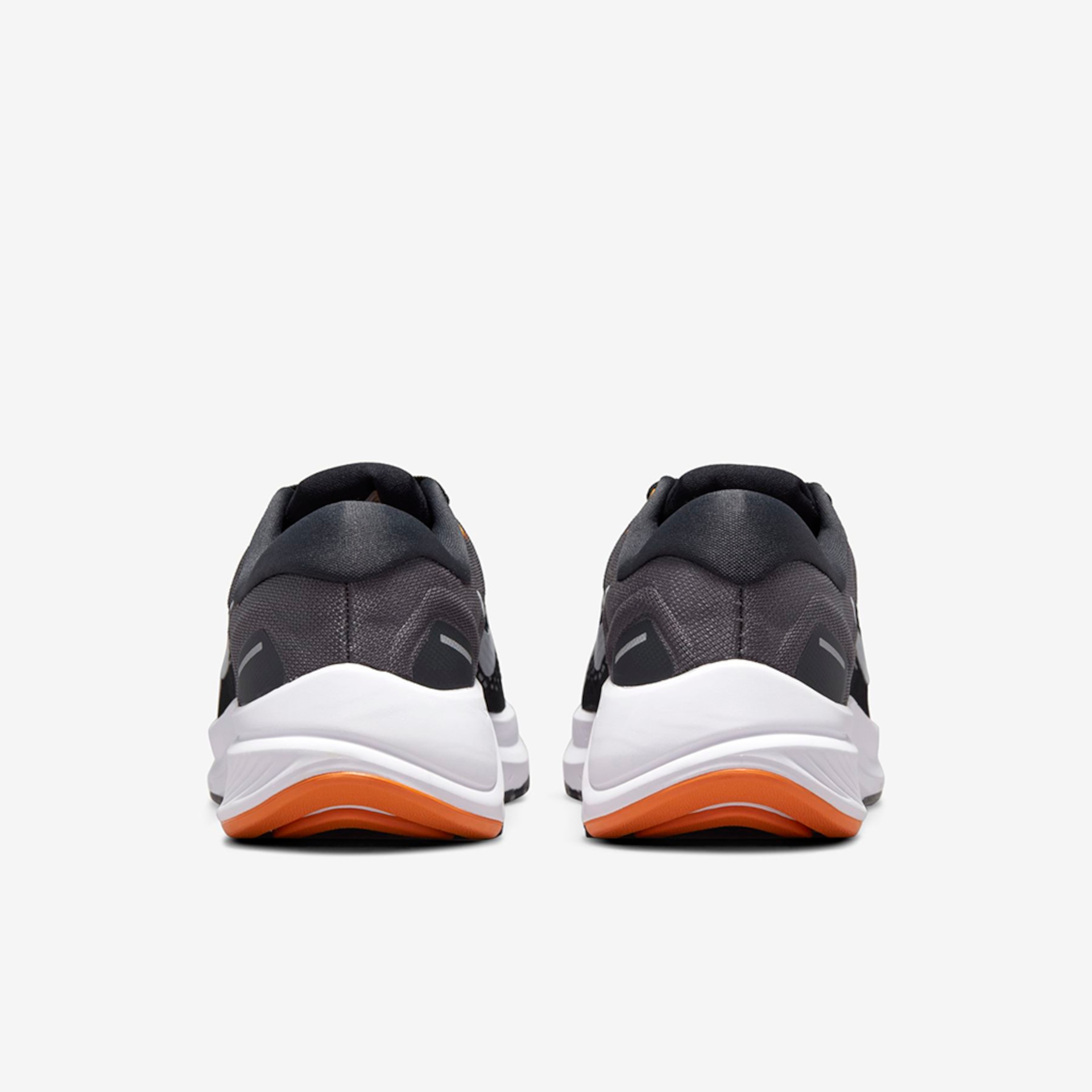 Tênis Nike Air Zoom Structure 24 Masculino - Foto 6