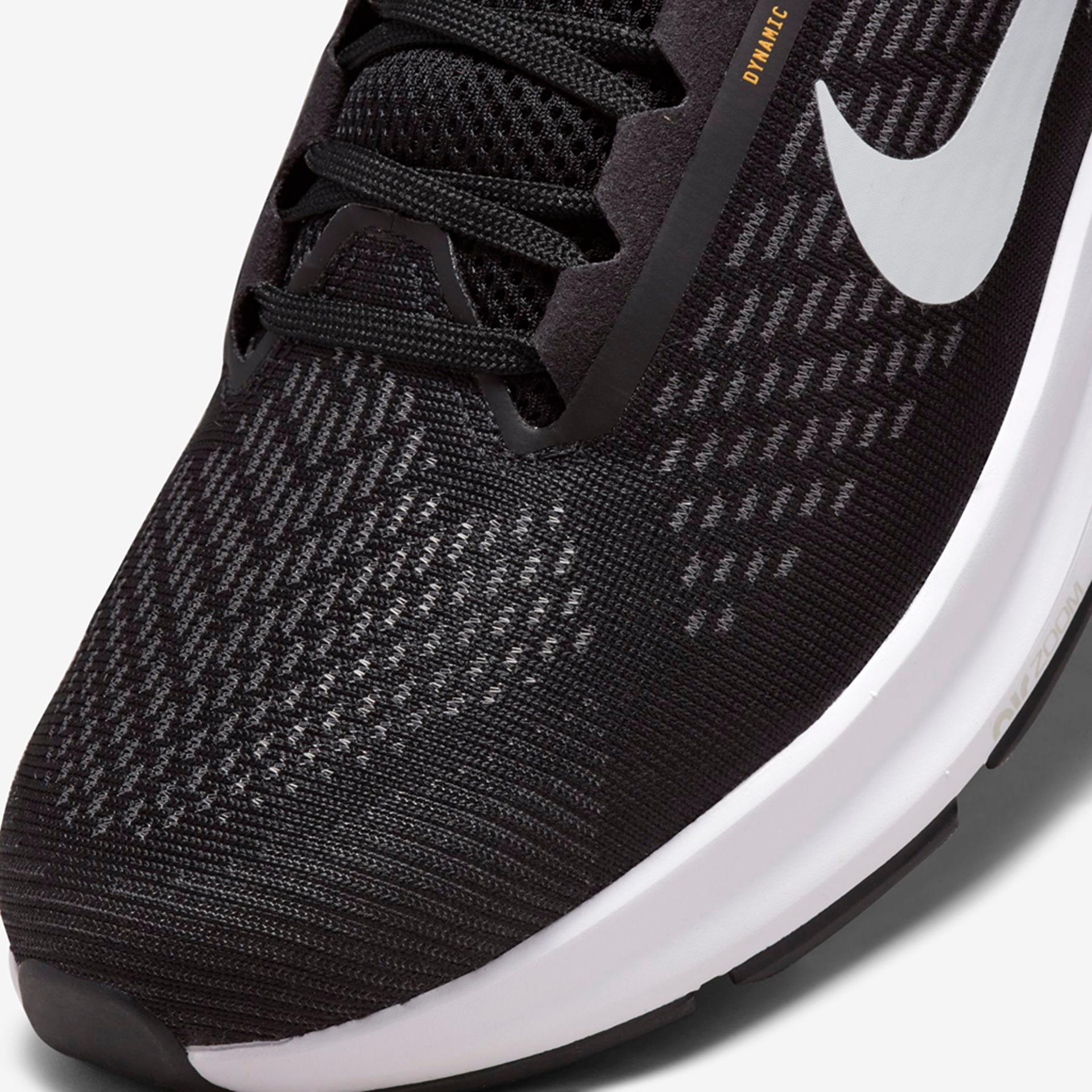 Tênis Nike Air Zoom Structure 24 Masculino - Foto 7