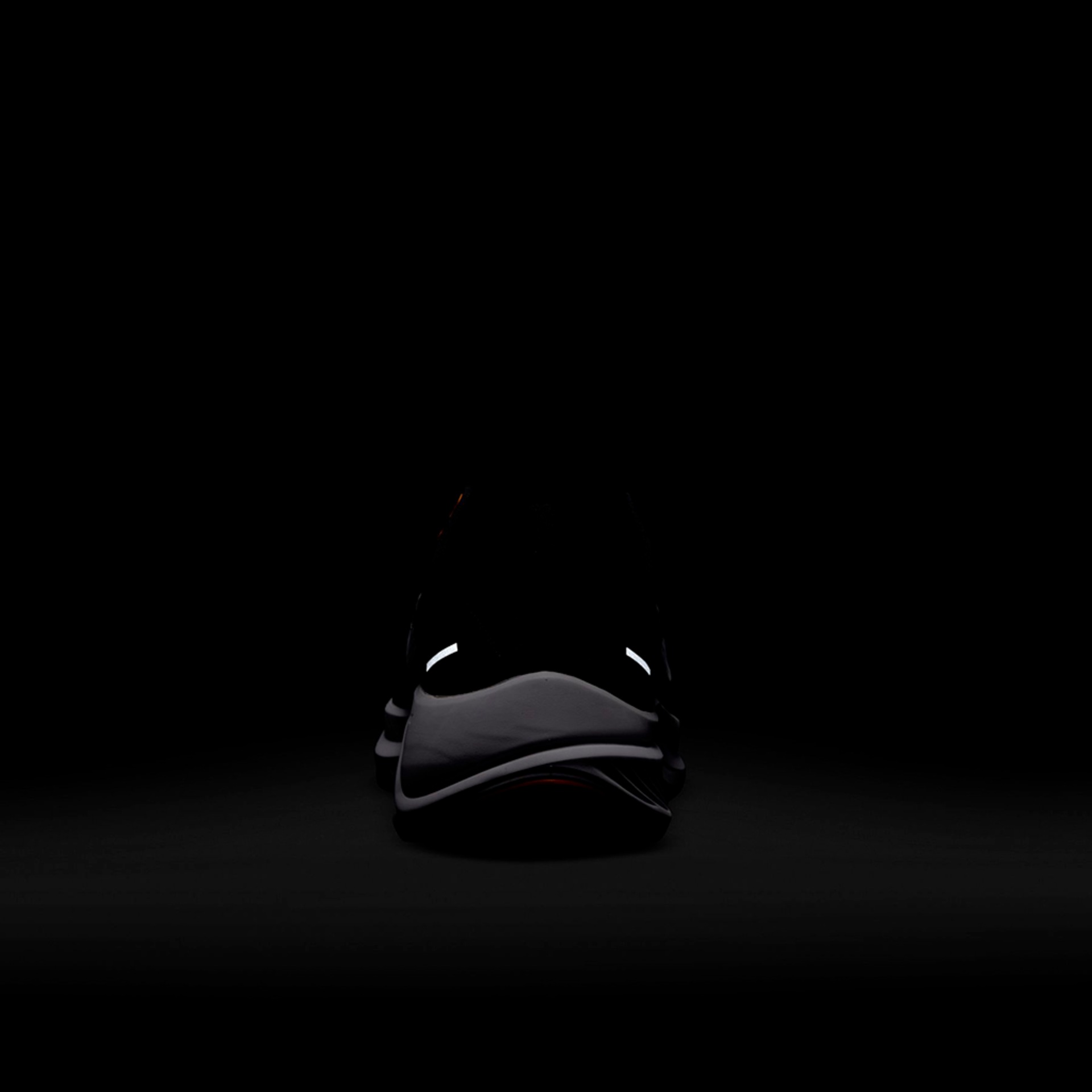 Tênis Nike Air Zoom Structure 24 Masculino - Foto 9