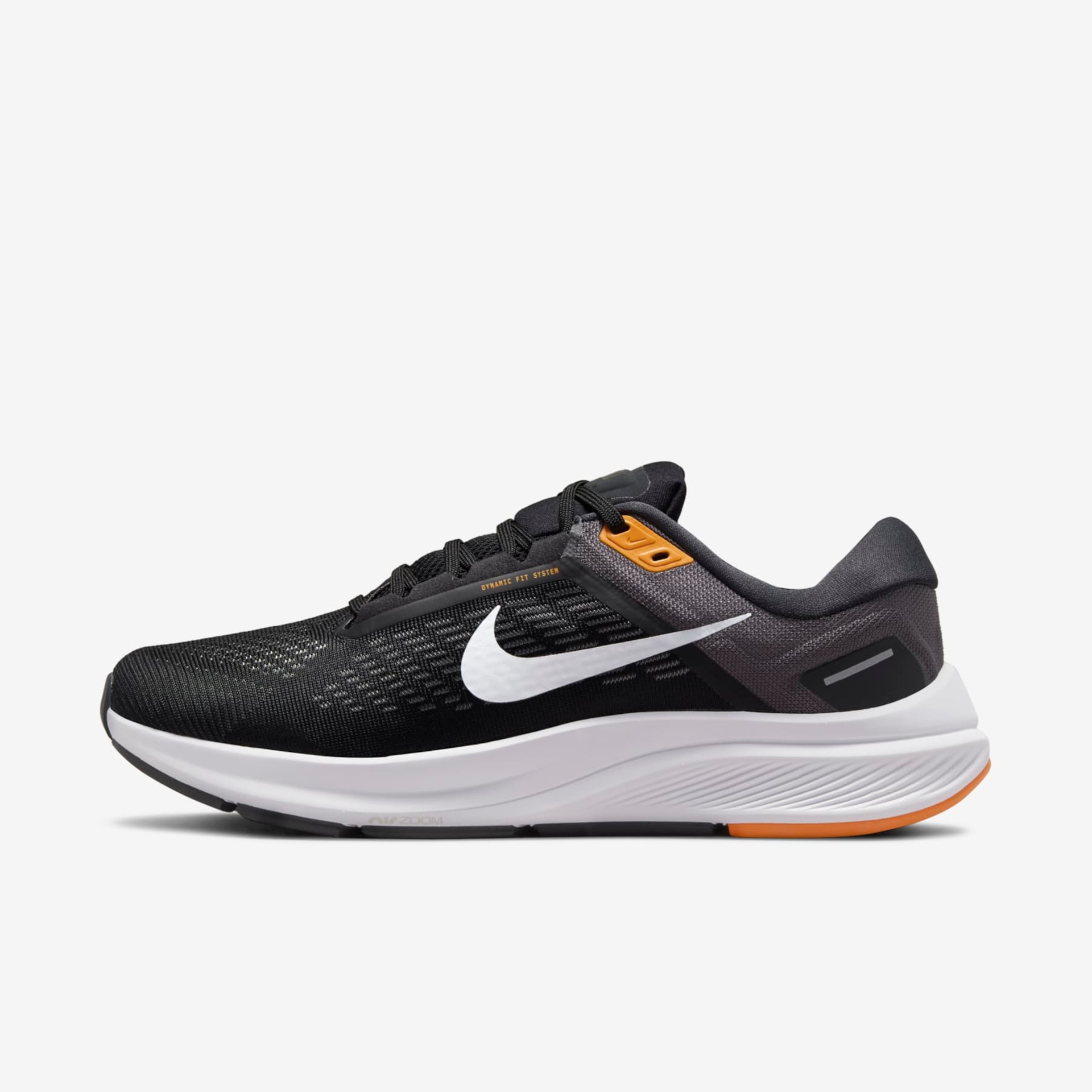 Tênis Nike Air Zoom Structure 24 Masculino - Foto 1