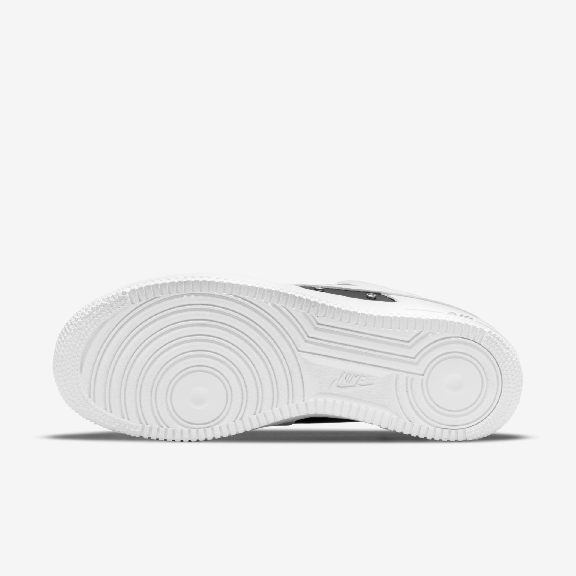 Tênis Nike Air Force 1 '07 PRM Masculino - Foto 2