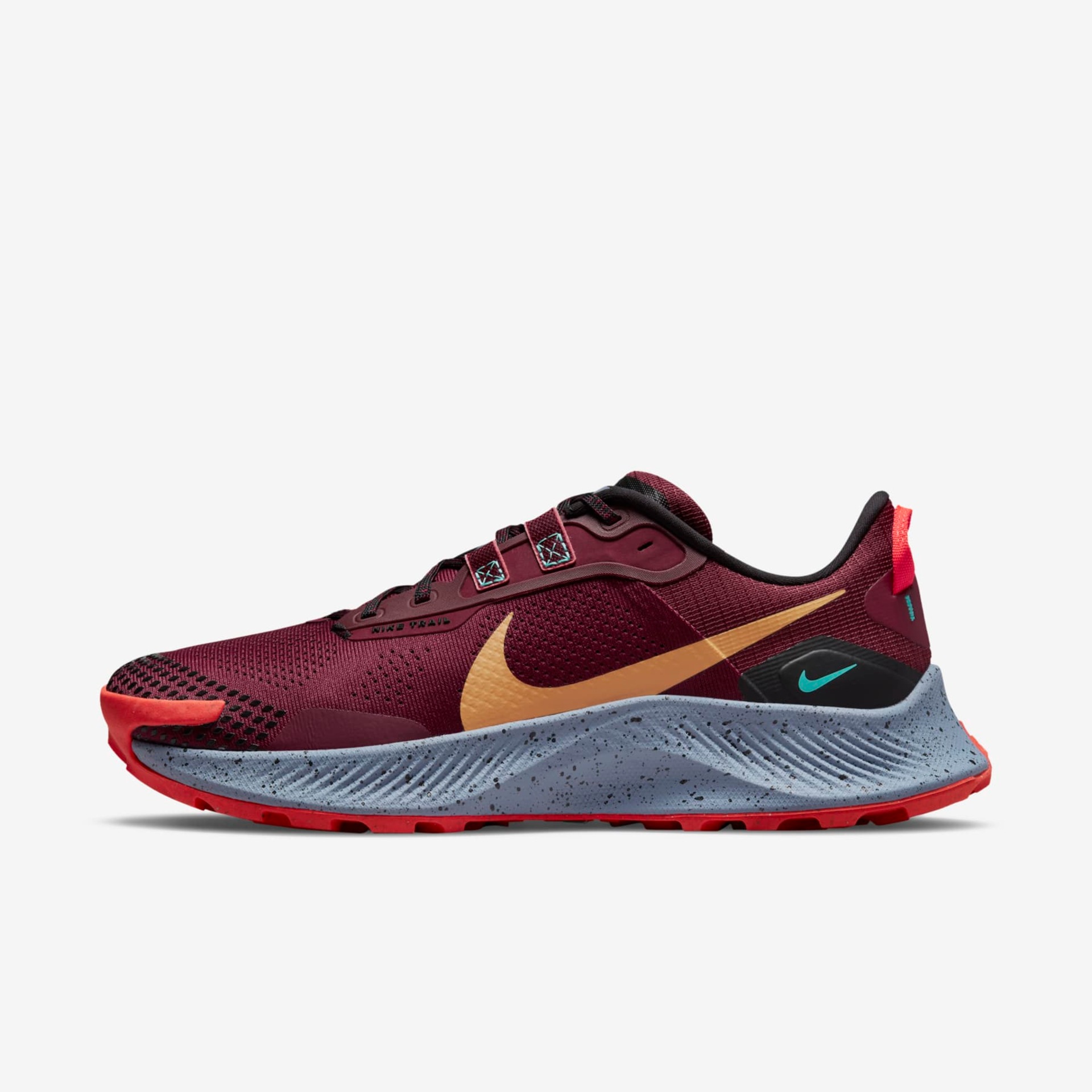 Women's Nike Air Max Phenomena - Nike