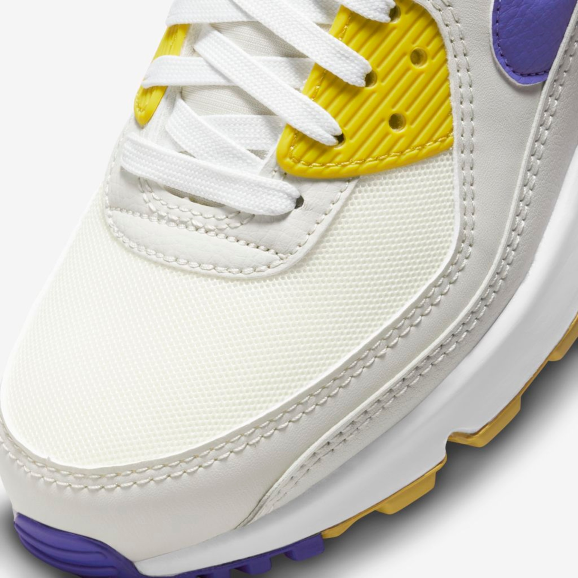 Tênis Nike Air Max 90 Feminino - Foto 7
