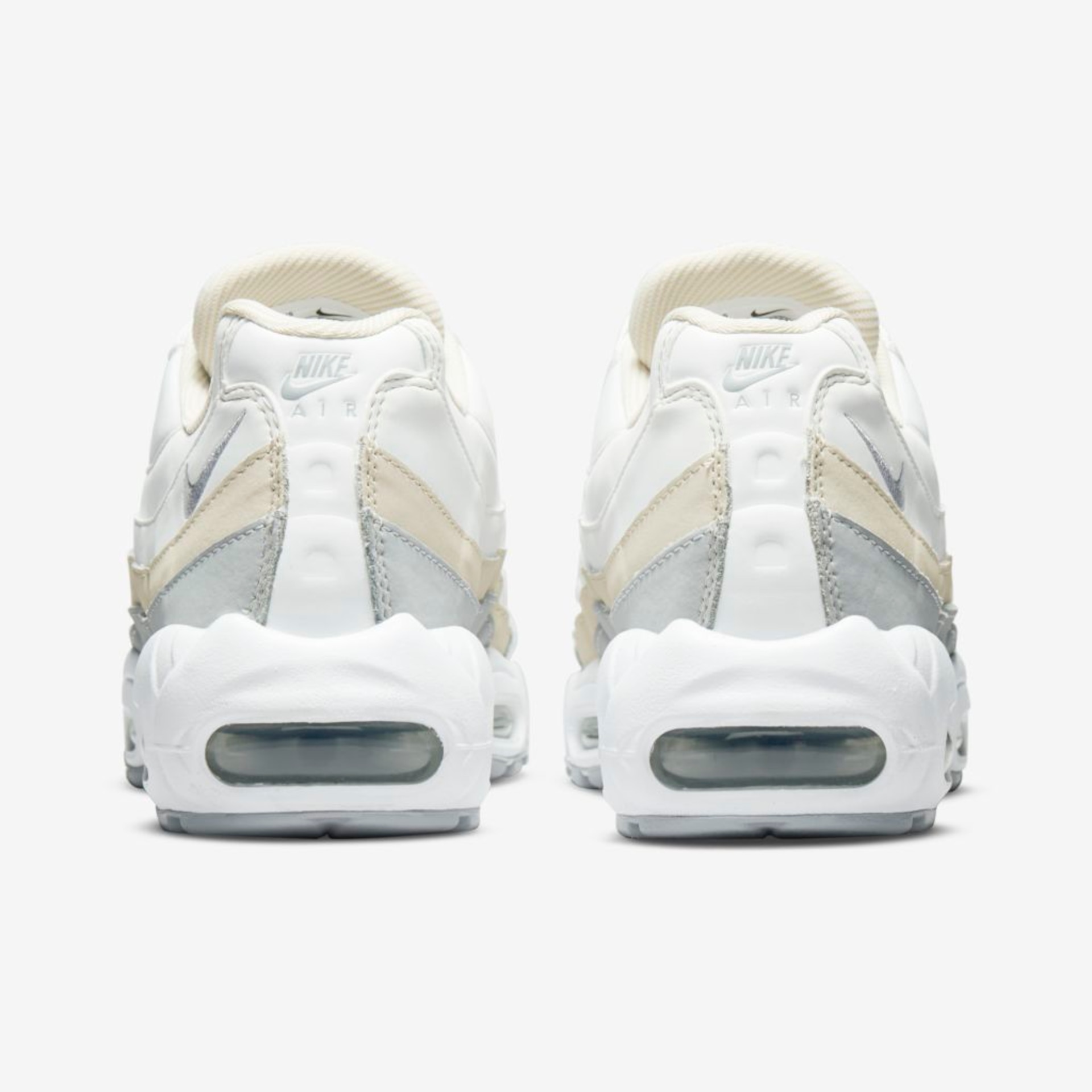 Tênis Nike Air Max 95 Feminino - Foto 6