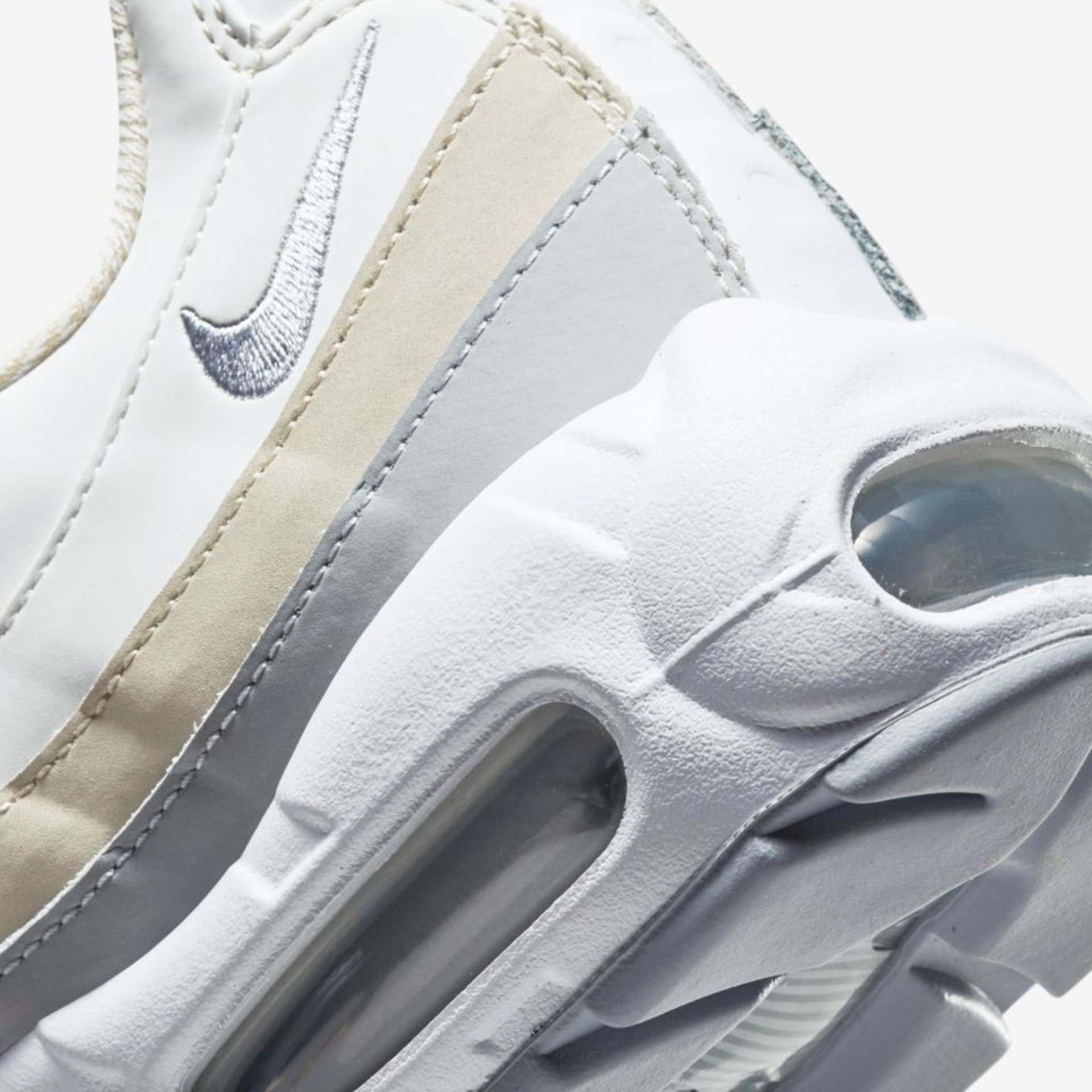 Tênis Nike Air Max 95 Feminino - Foto 8