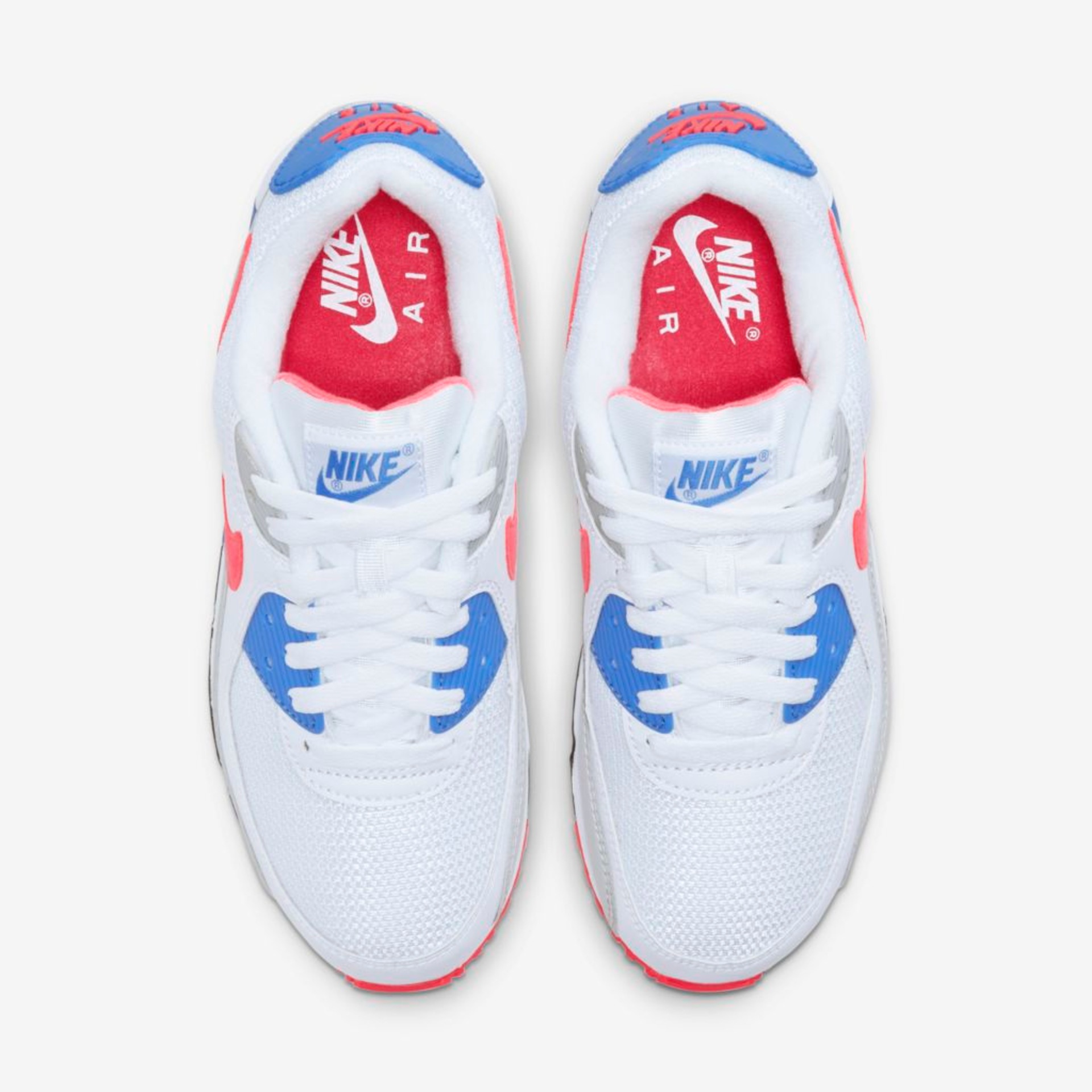 Tênis Nike Air Max 3 Feminino - Foto 4