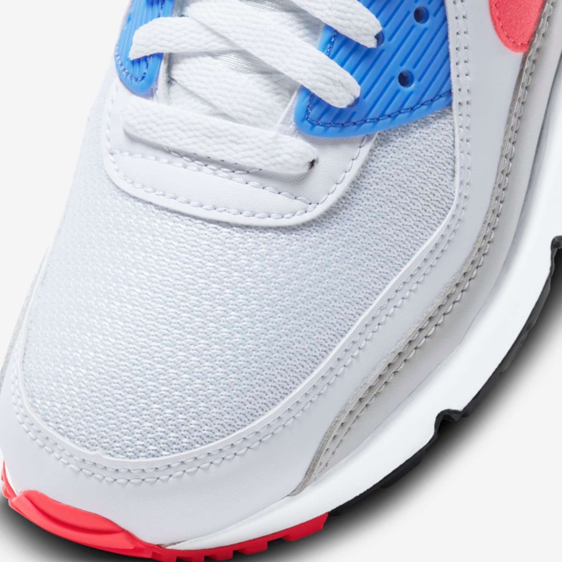 Tênis Nike Air Max 3 Feminino - Foto 7