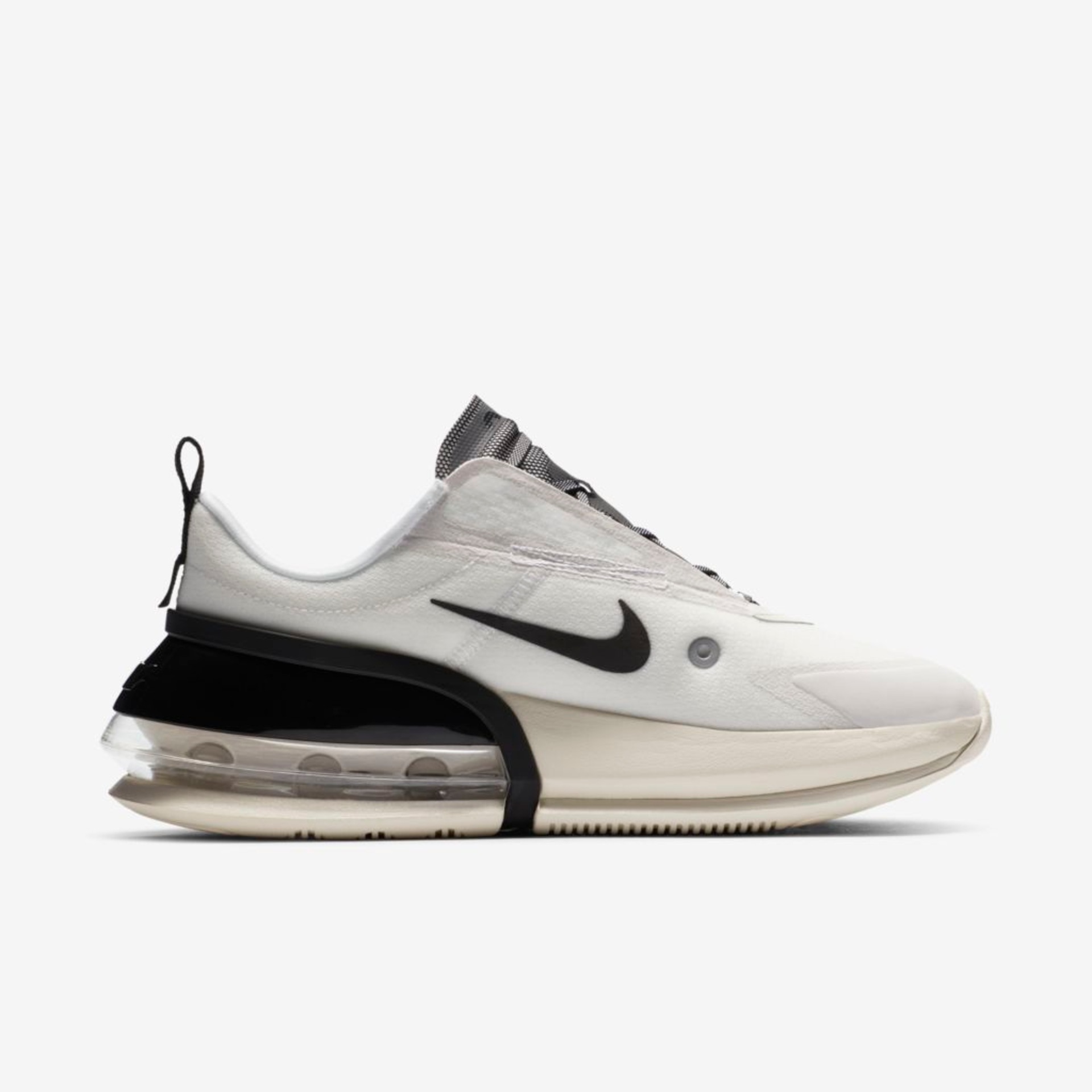Tênis Nike Air Max Up Feminino - Foto 3