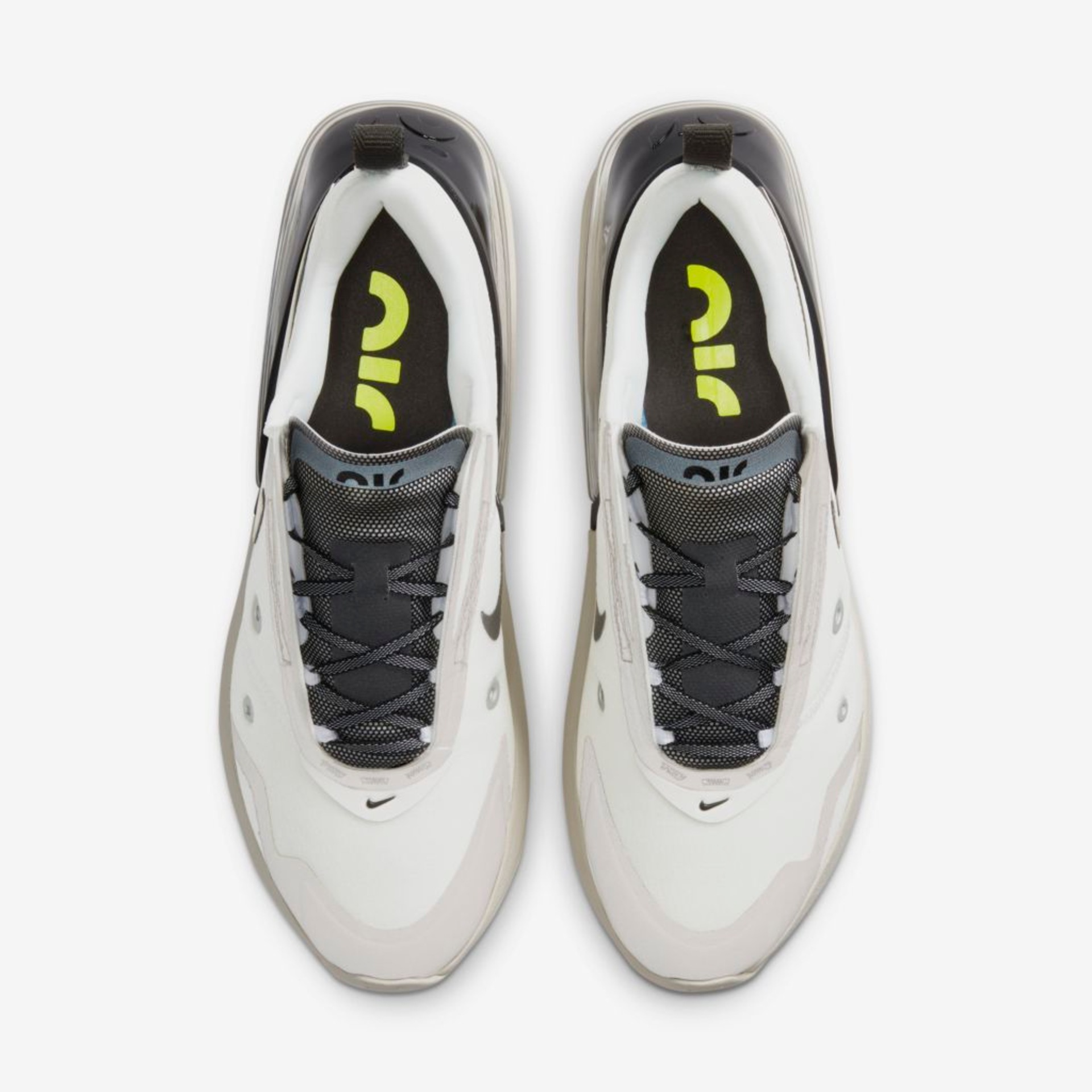 Tênis Nike Air Max Up Feminino - Foto 4
