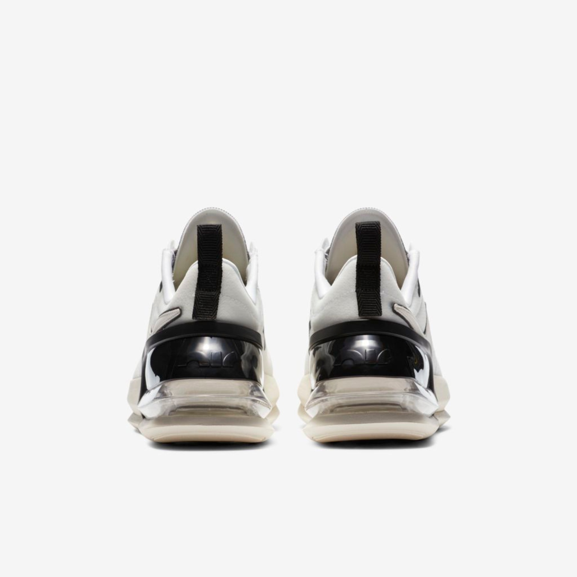Tênis Nike Air Max Up Feminino - Foto 6