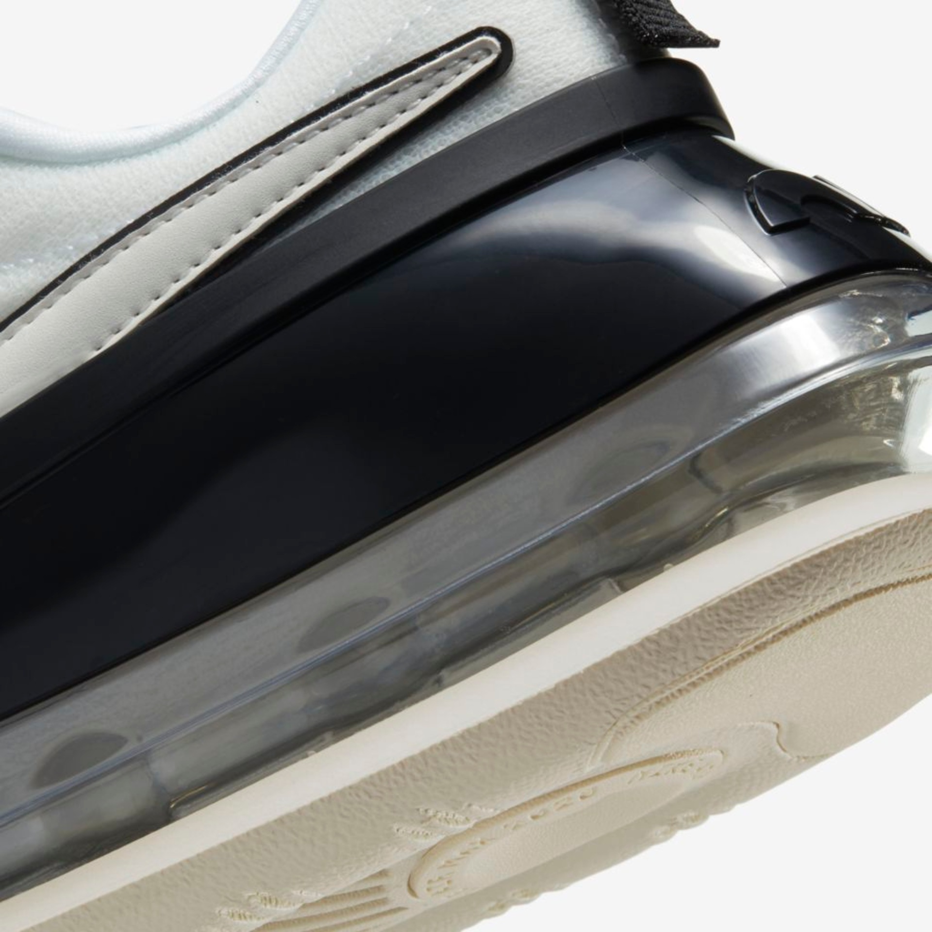 Tênis Nike Air Max Up Feminino - Foto 8