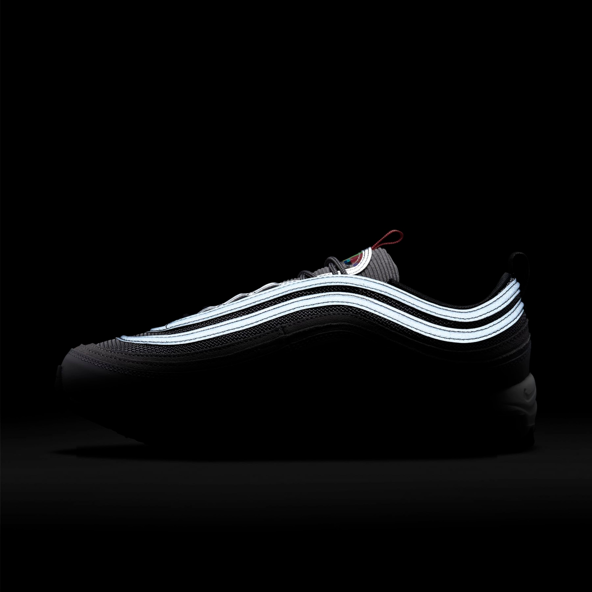 Tênis Nike Air Max 97 EOI Masculino - Foto 11